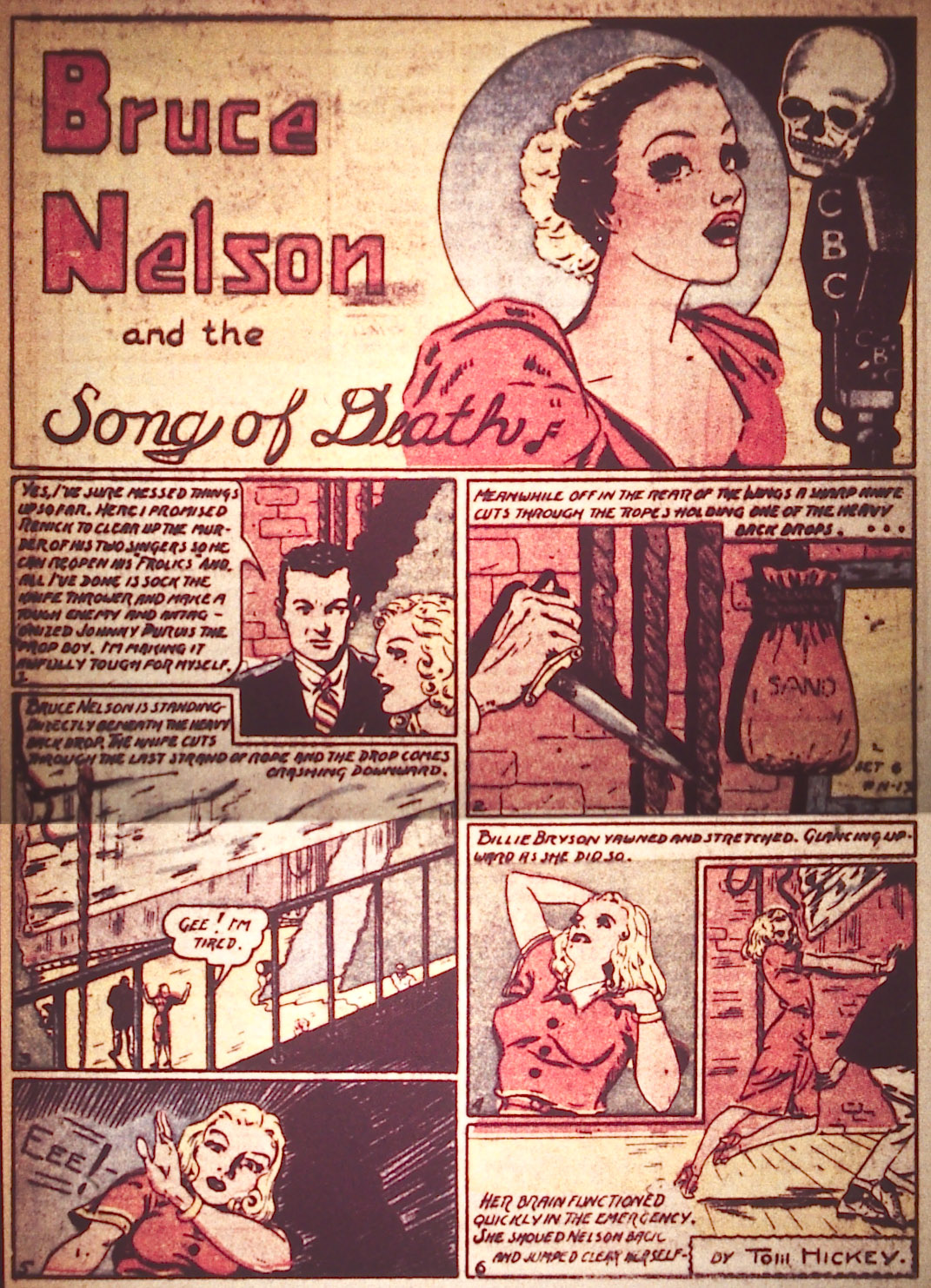 Detective Comics (1937) 21 Page 35