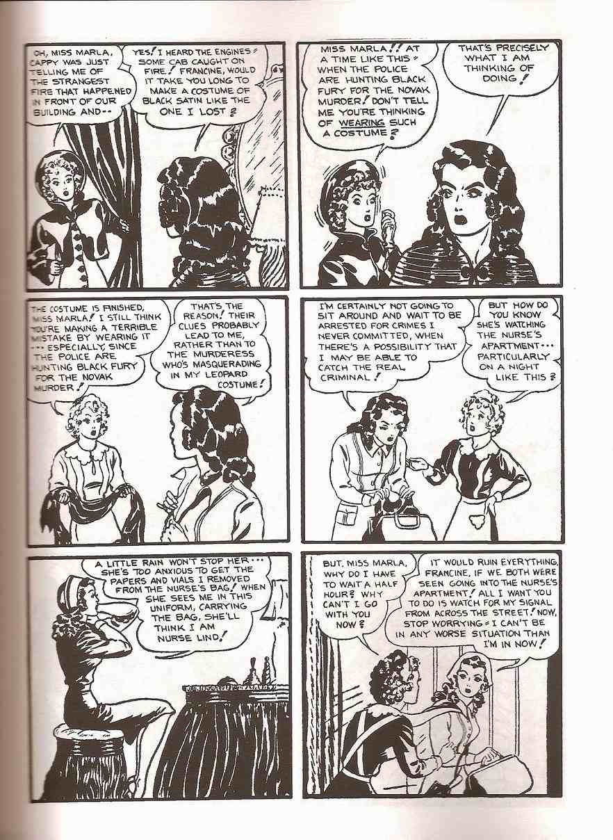 Miss Fury (1942) issue 1 - Page 55