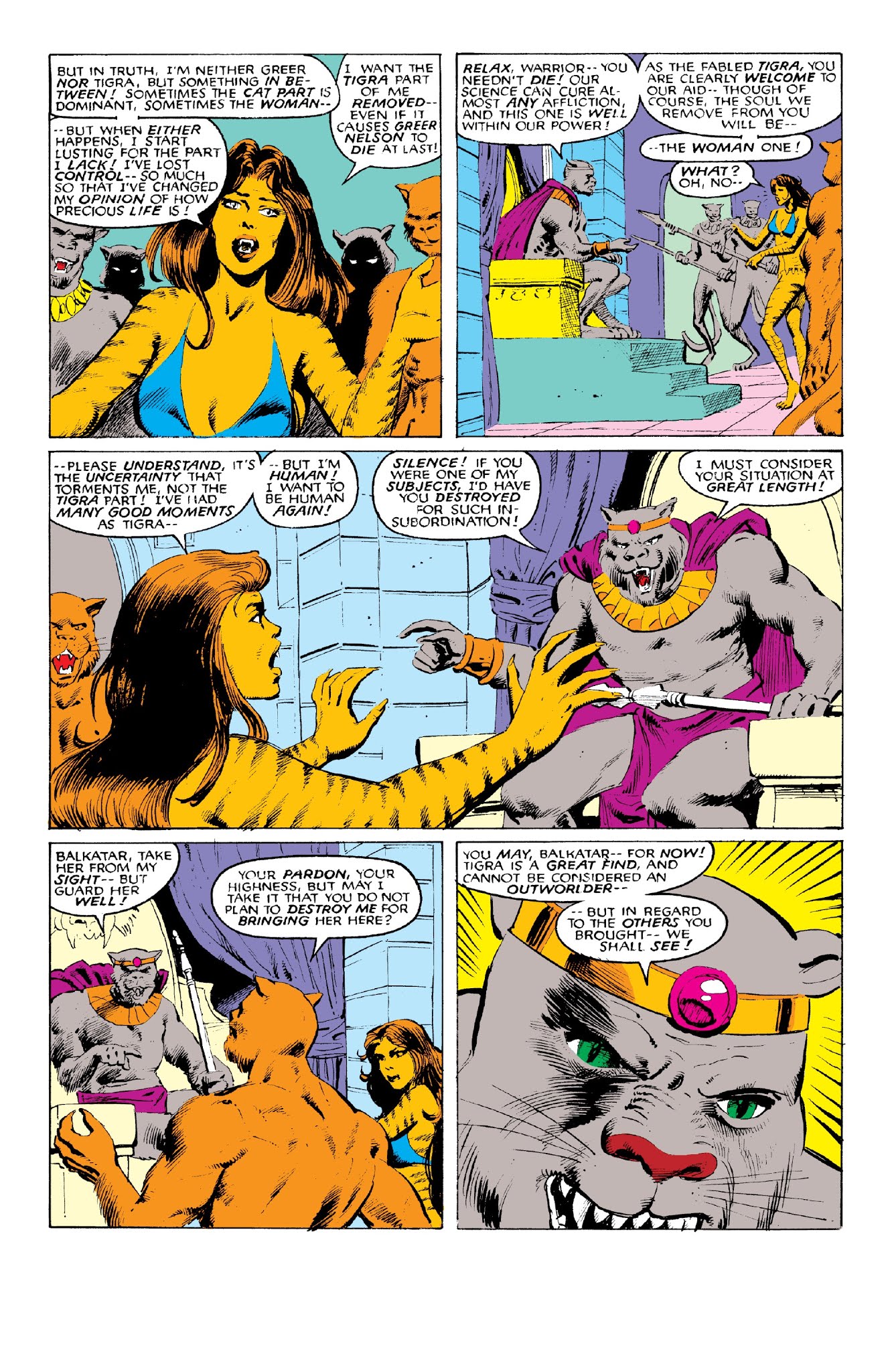 Read online Avengers West Coast Epic Collection: How The West Was Won comic -  Issue # TPB (Part 5) - 2