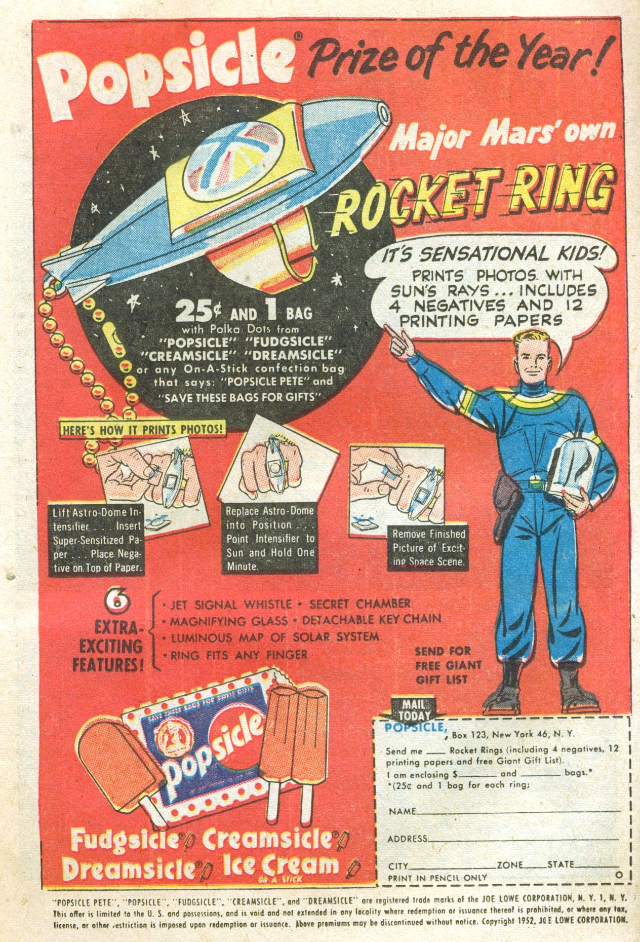 Read online Kent Blake of the Secret Service comic -  Issue #9 - 11