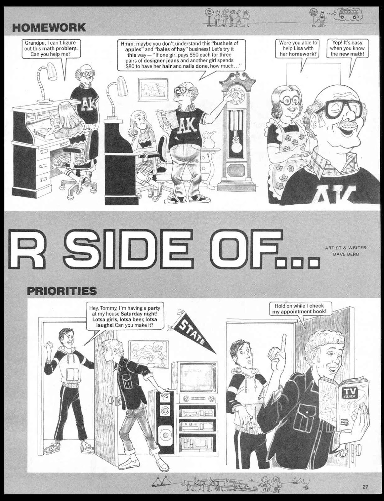 MAD issue 275 - Page 29