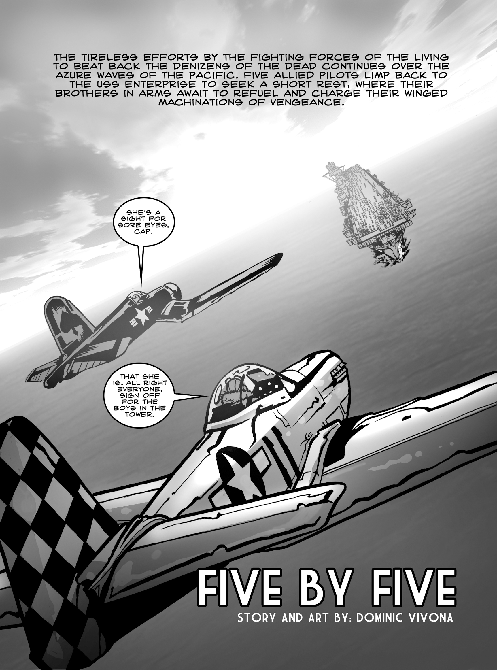 Read online FUBAR comic -  Issue #2 - 96