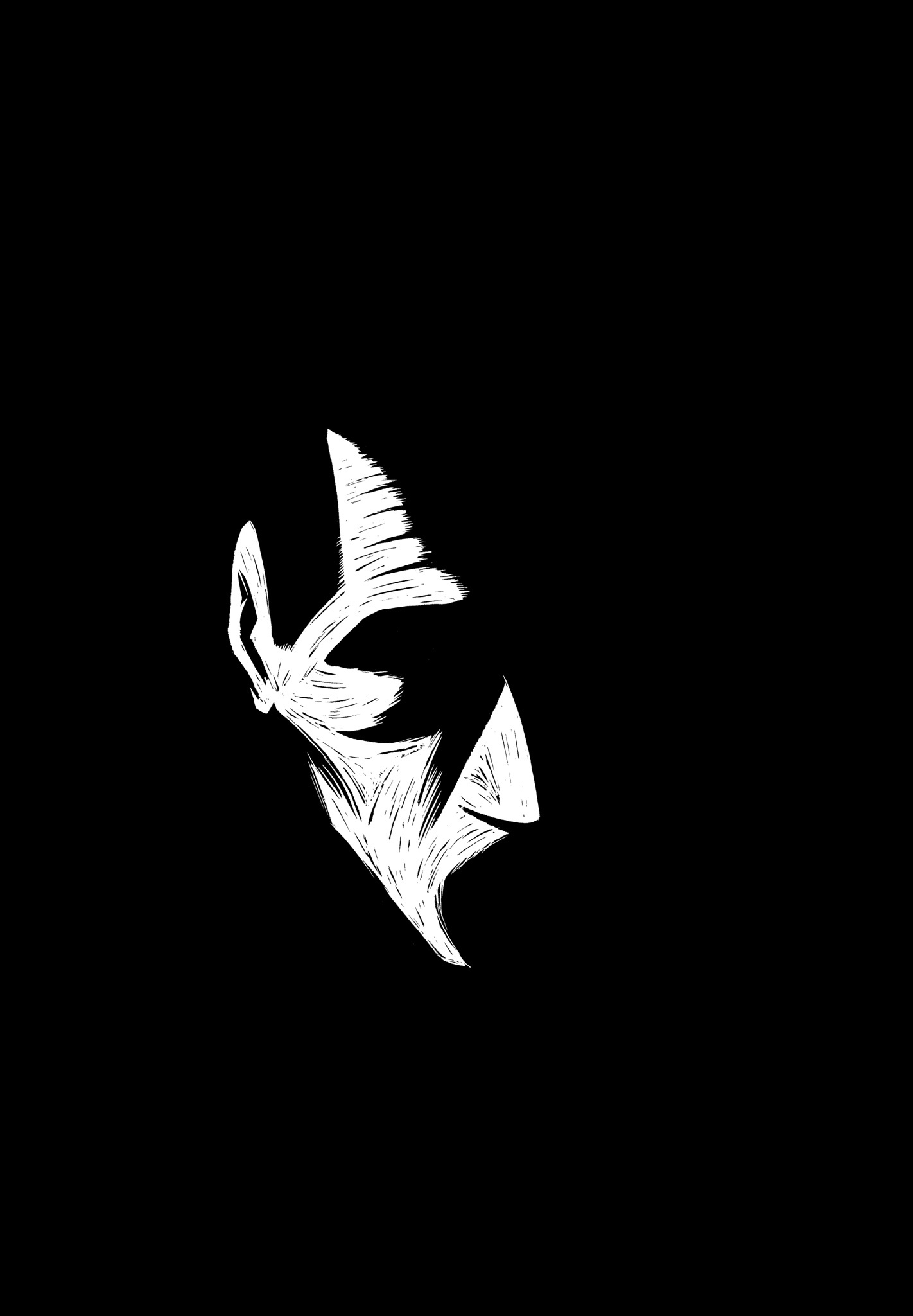 Read online Flood! A Novel in Pictures comic -  Issue # TPB (Part 1) - 73