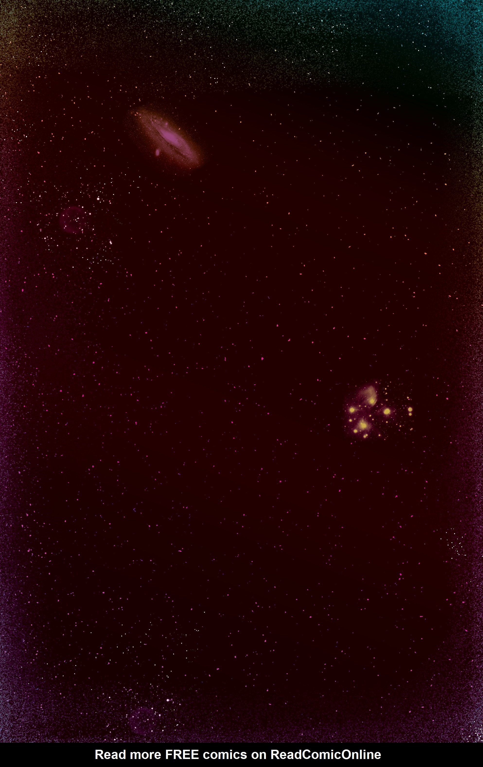 Read online Bill & Ted Save the Universe comic -  Issue # _TPB - 75