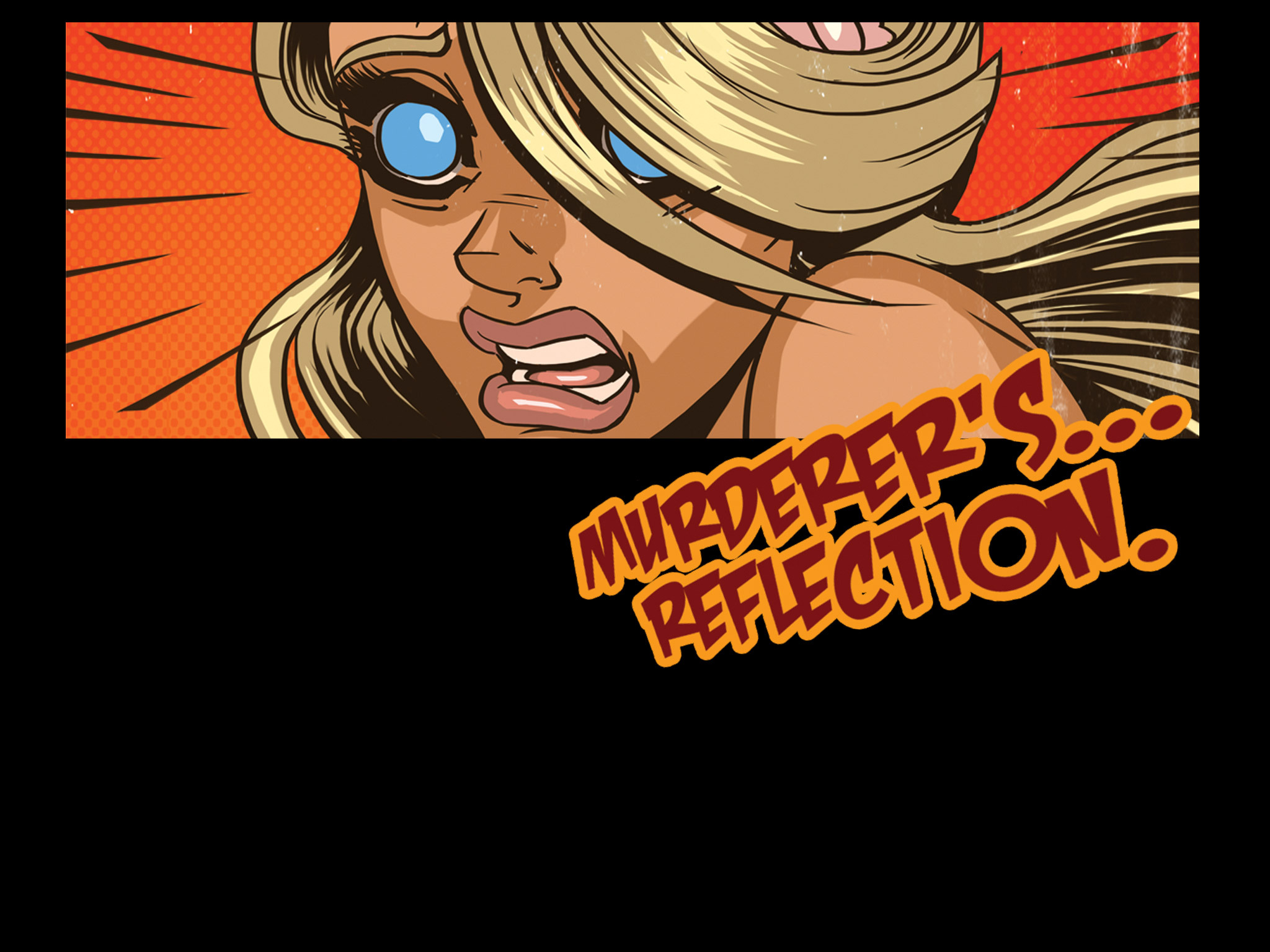 Read online Bo Plushy Gangsta comic -  Issue #2 - 66