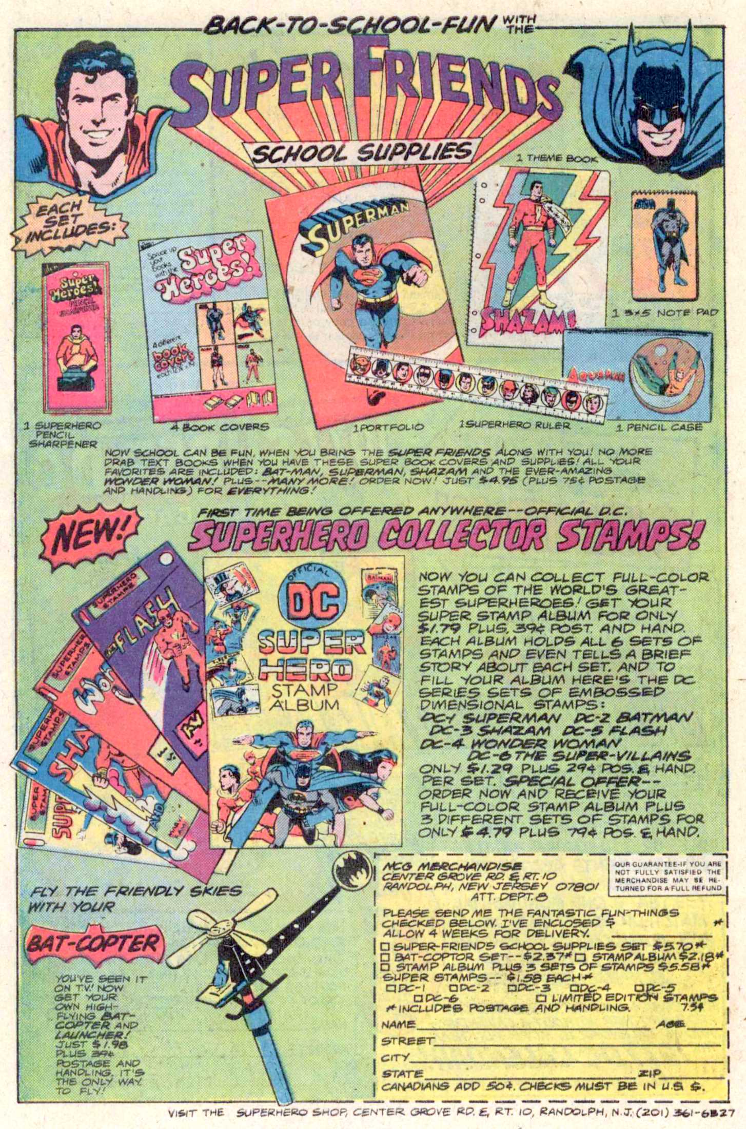 Read online G.I. Combat (1952) comic -  Issue #196 - 28