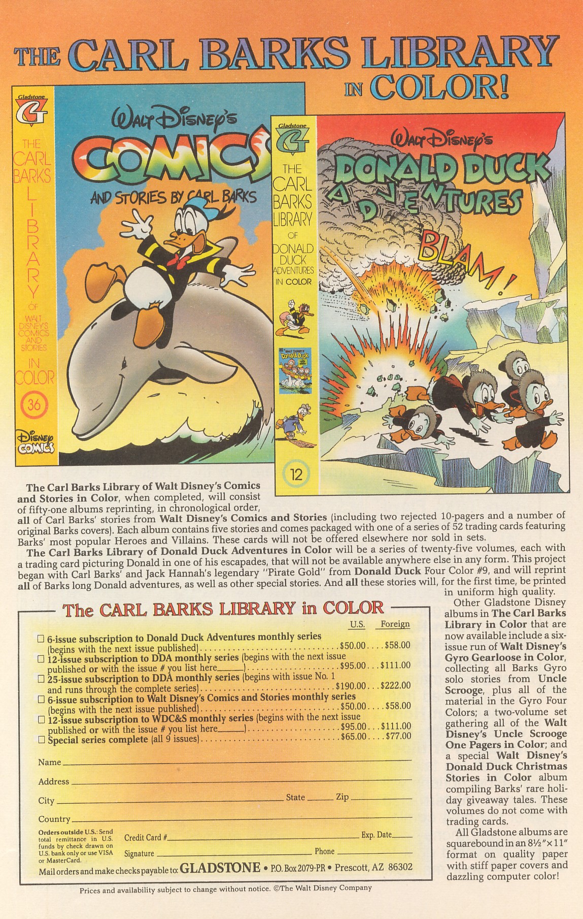 Read online Saban's Mighty Morphin Power Rangers (1994) comic -  Issue #5 - 11