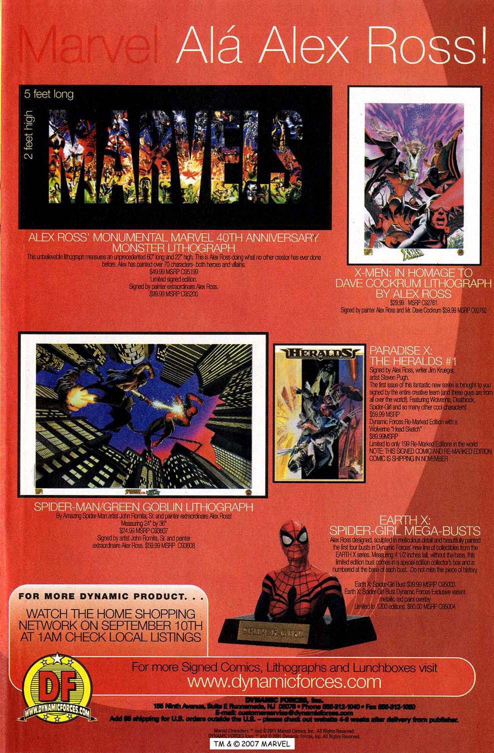 Read online The Incredible Hulk (2000) comic -  Issue #33 - 53