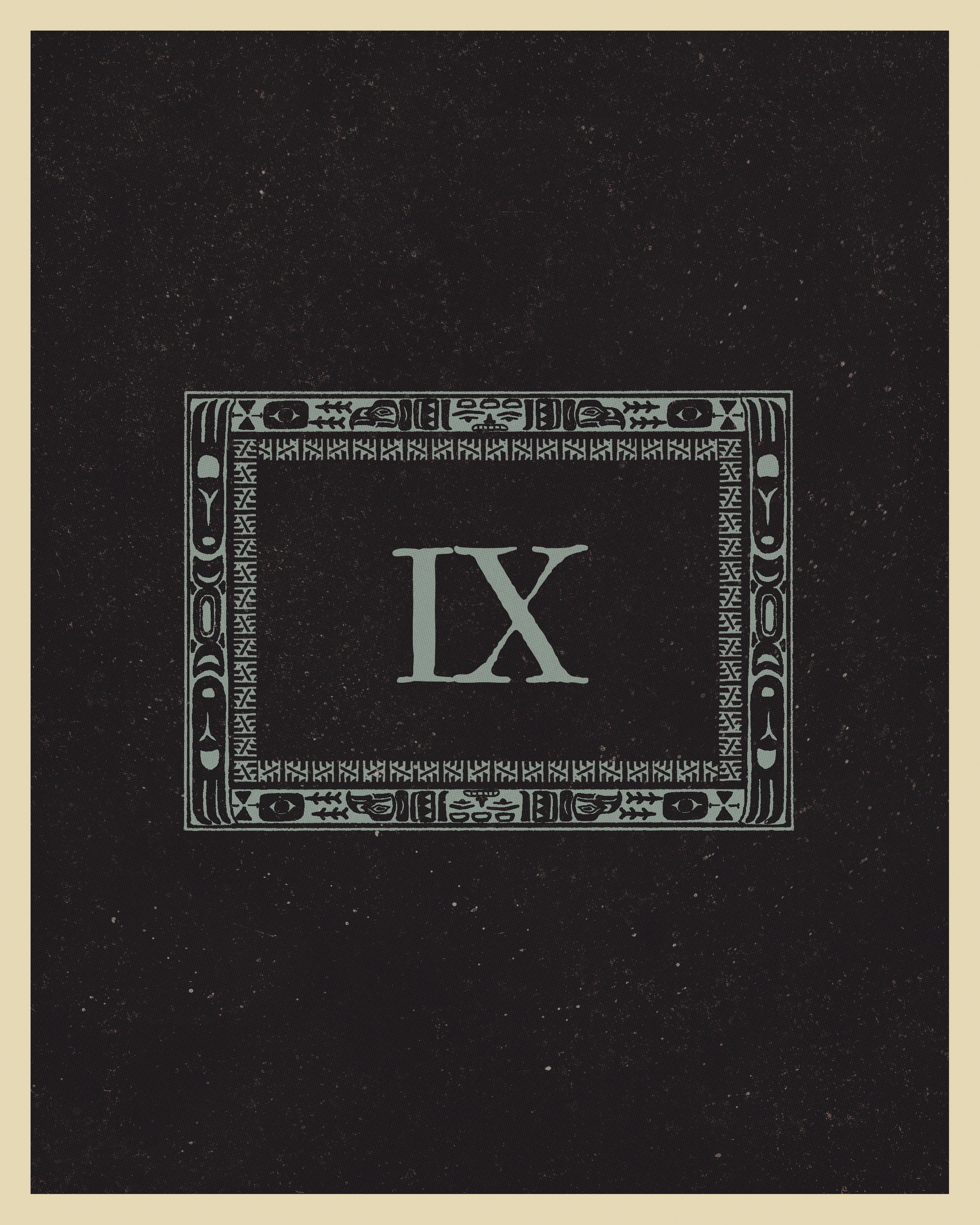 Read online The Lost City of Heracleon comic -  Issue # TPB (Part 2) - 115