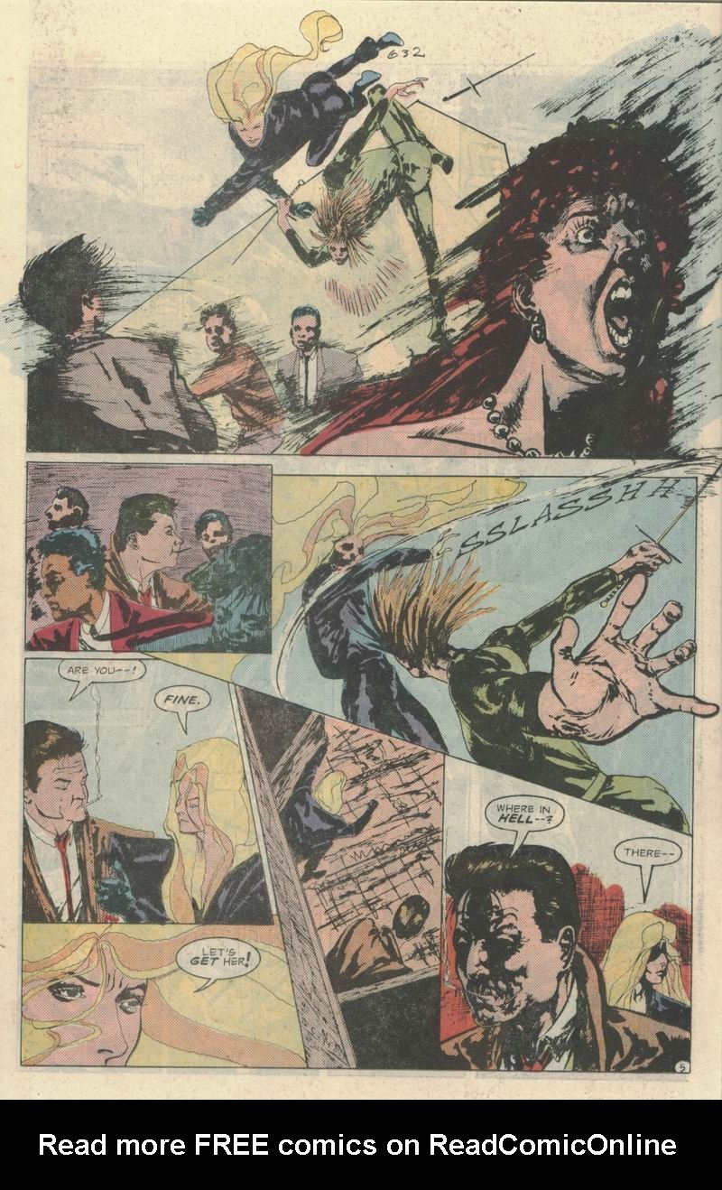 Action Comics (1938) 632 Page 21