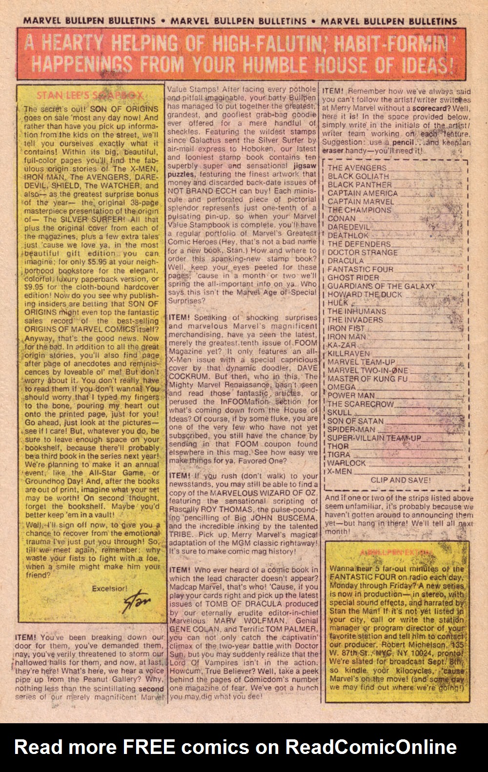 Read online Our Love Story comic -  Issue #37 - 31