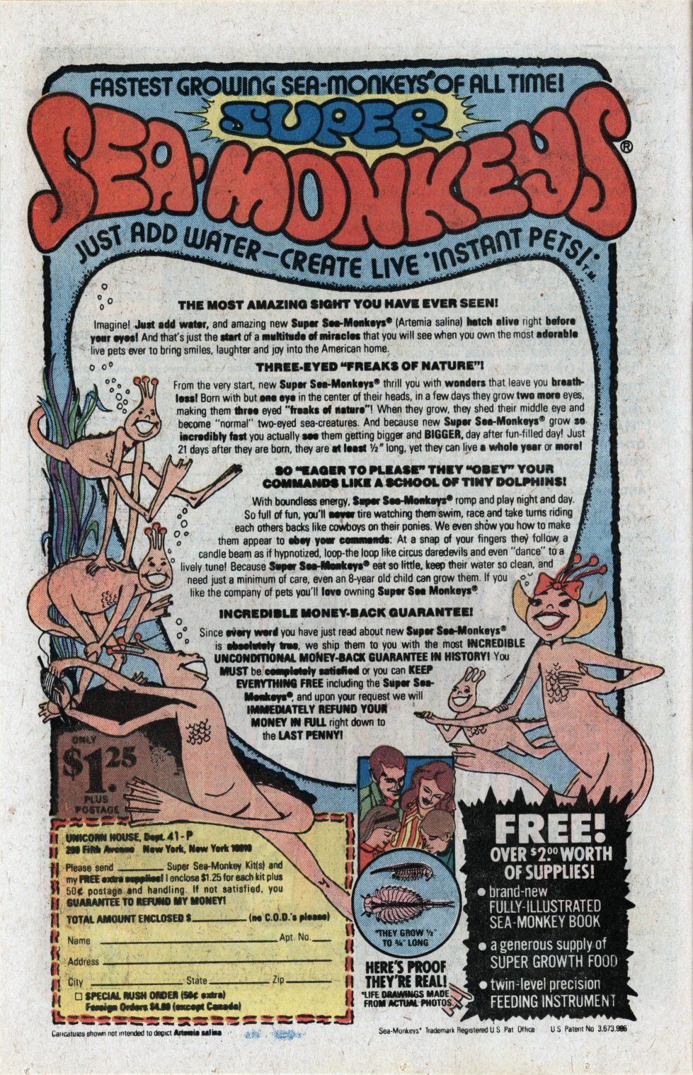 Read online Wonder Woman (1942) comic -  Issue #240 - 14