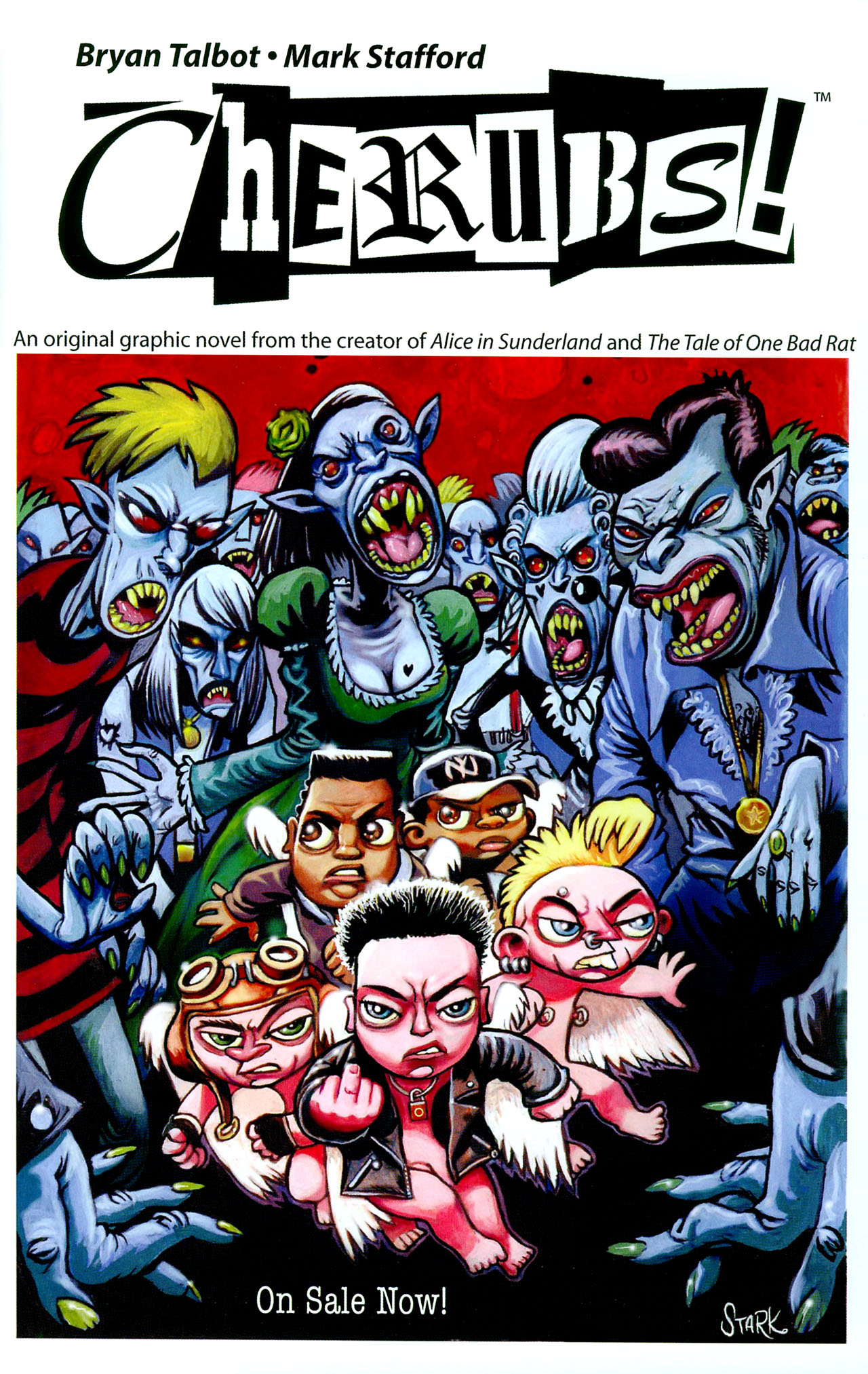 Read online Necessary Evil comic -  Issue #2 - 26