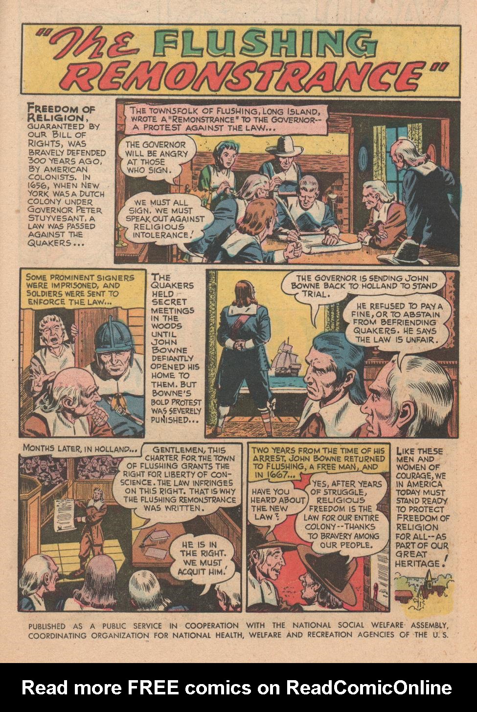 Blackhawk (1957) Issue #121 #14 - English 33