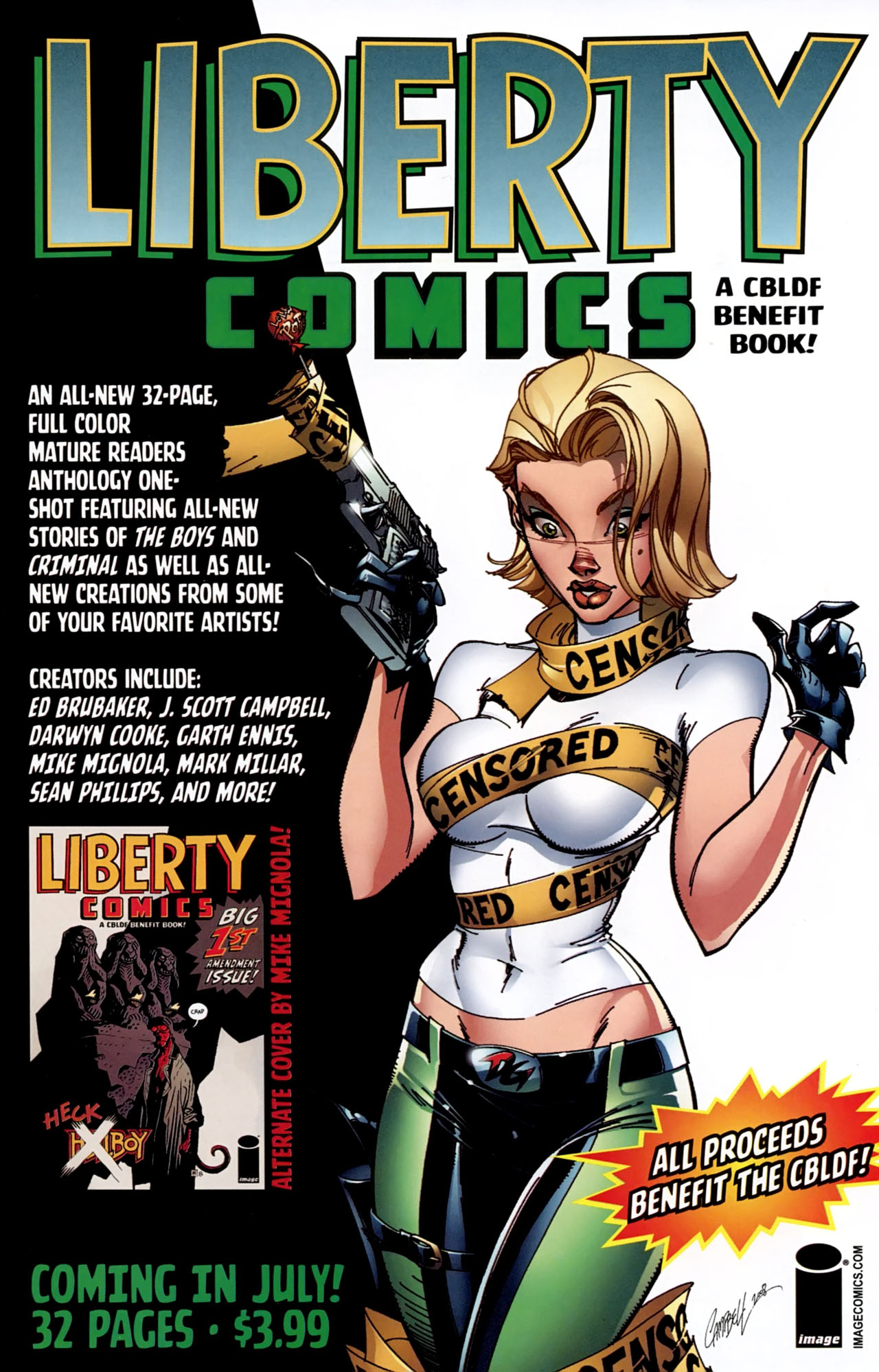 Read online Transhuman comic -  Issue #3 - 30