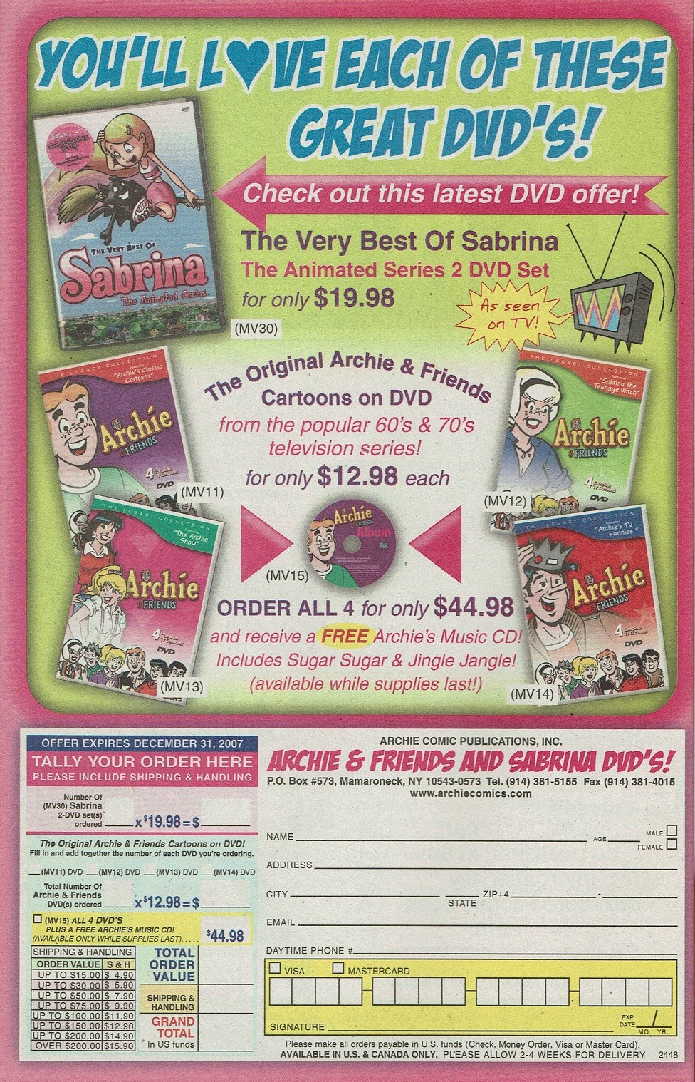 Read online Archie's Pal Jughead Comics comic -  Issue #183 - 26