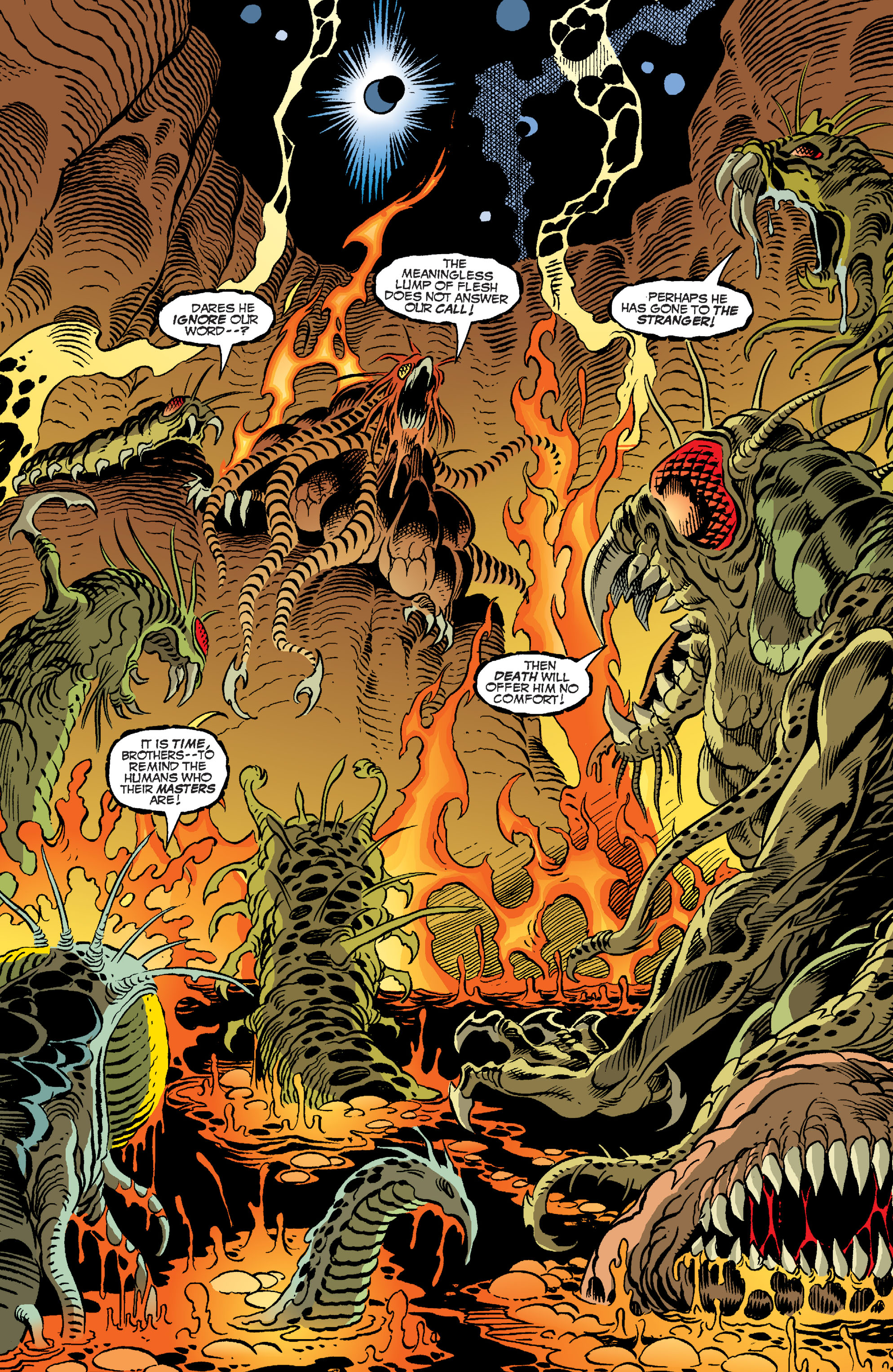 Read online Elseworlds: Justice League comic -  Issue # TPB 3 (Part 1) - 75