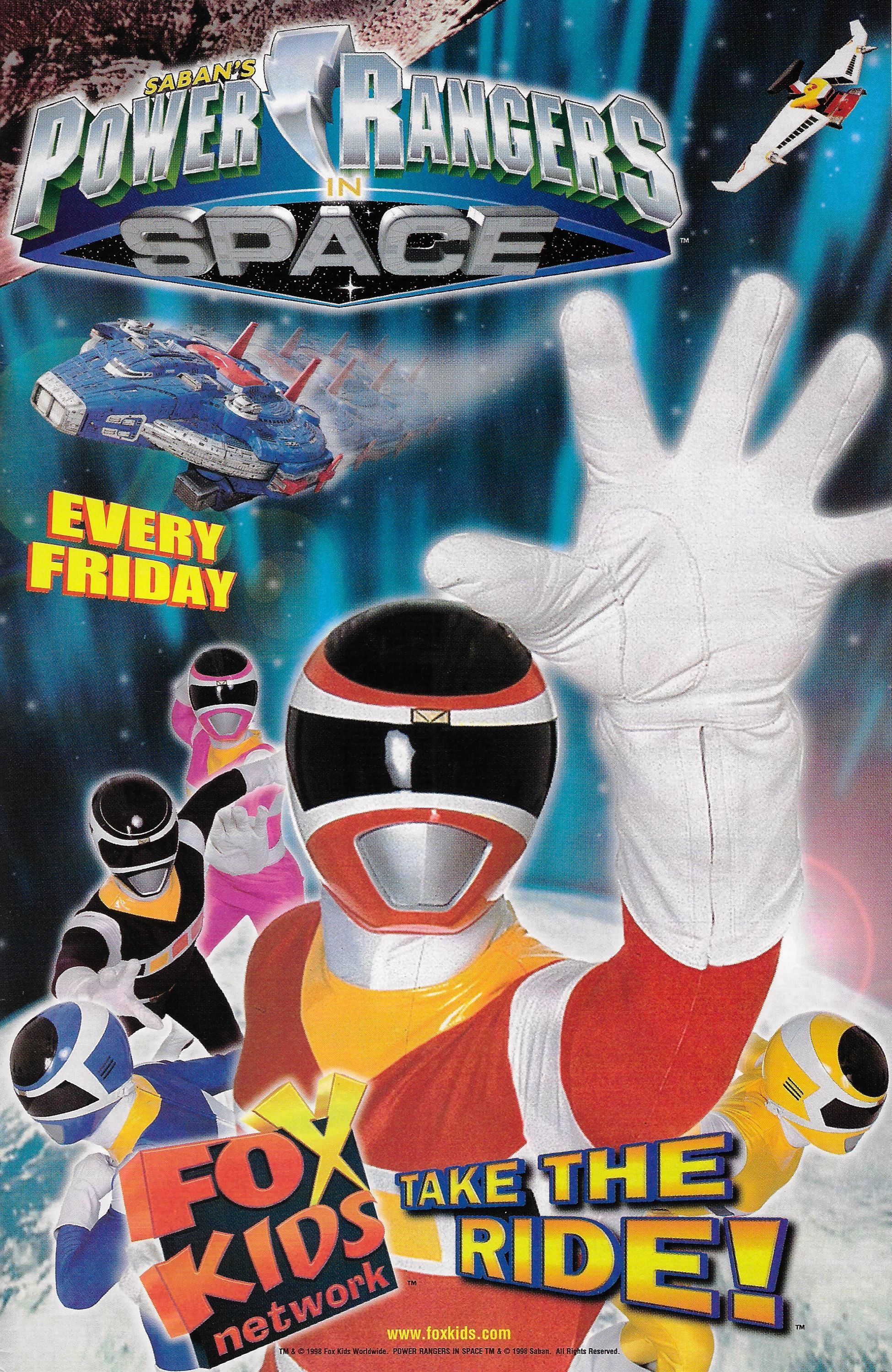 Read online Archie's Pal Jughead Comics comic -  Issue #105 - 35