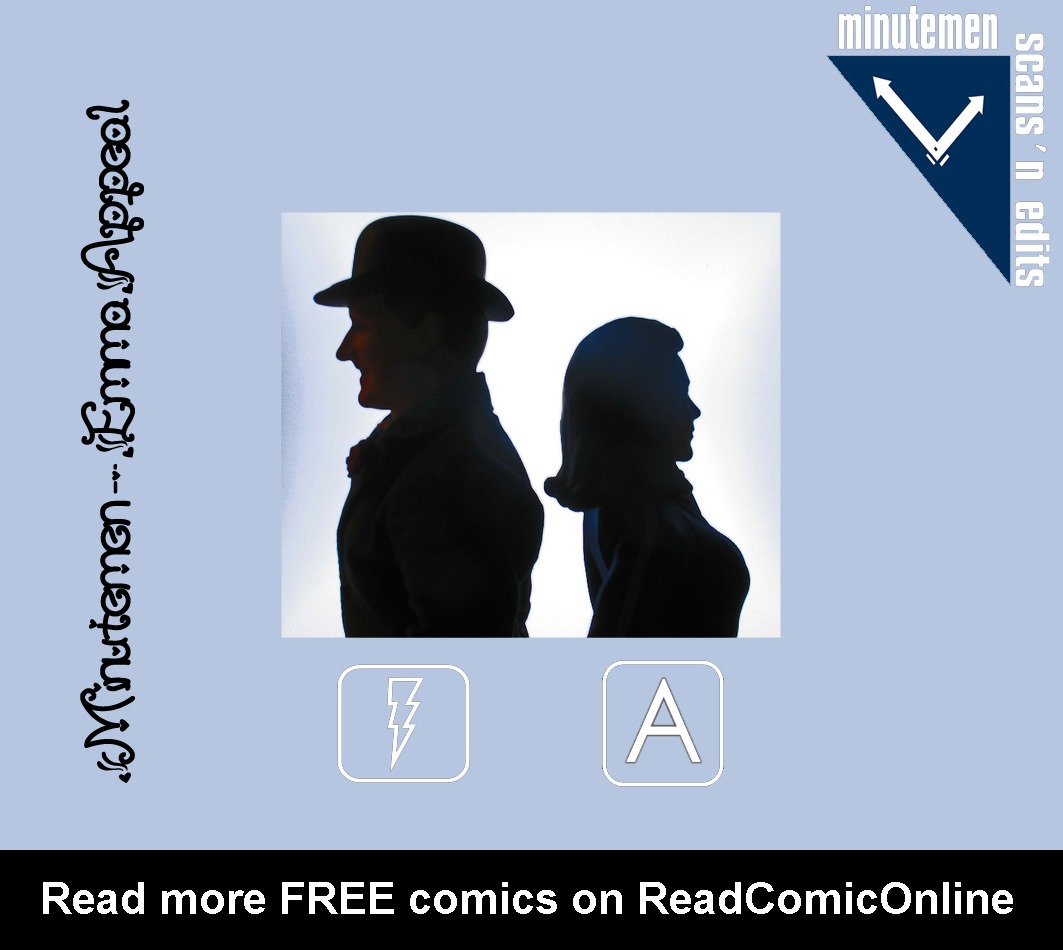 Read online Girl Comics comic -  Issue #3 - 49