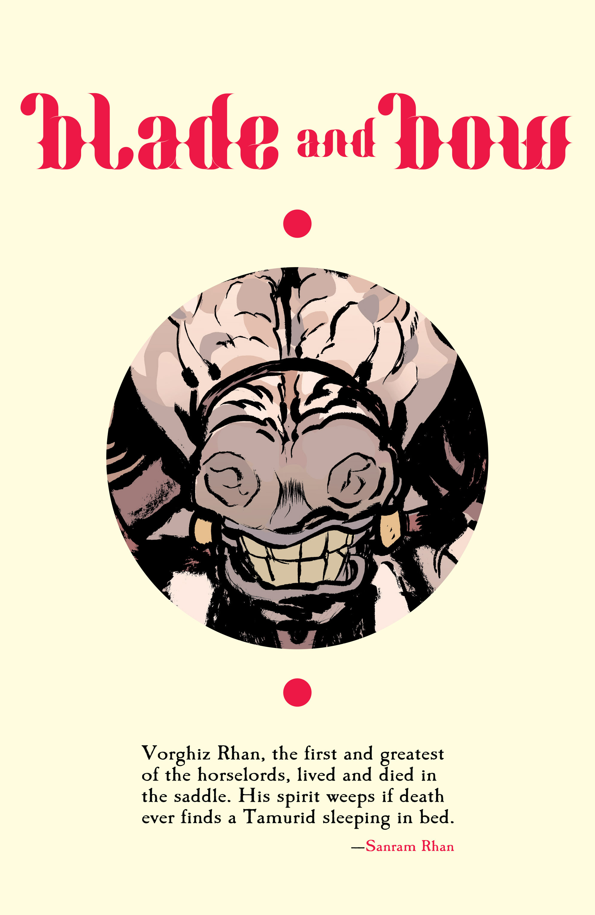 Read online Sovereign comic -  Issue #1 - 13