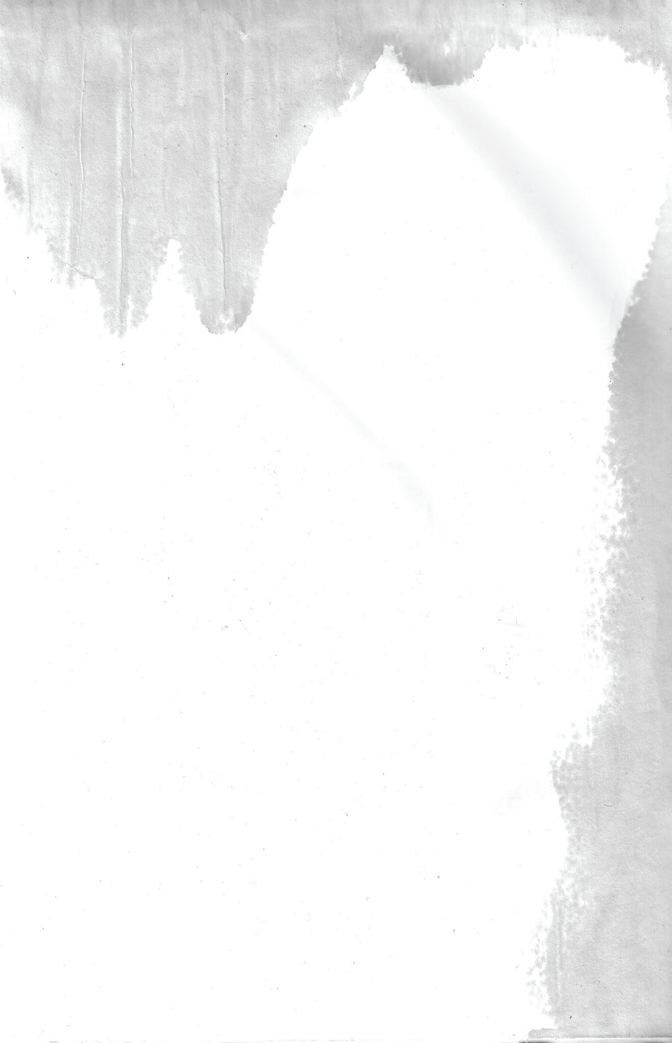 Read online Benthic comic -  Issue # TPB - 165