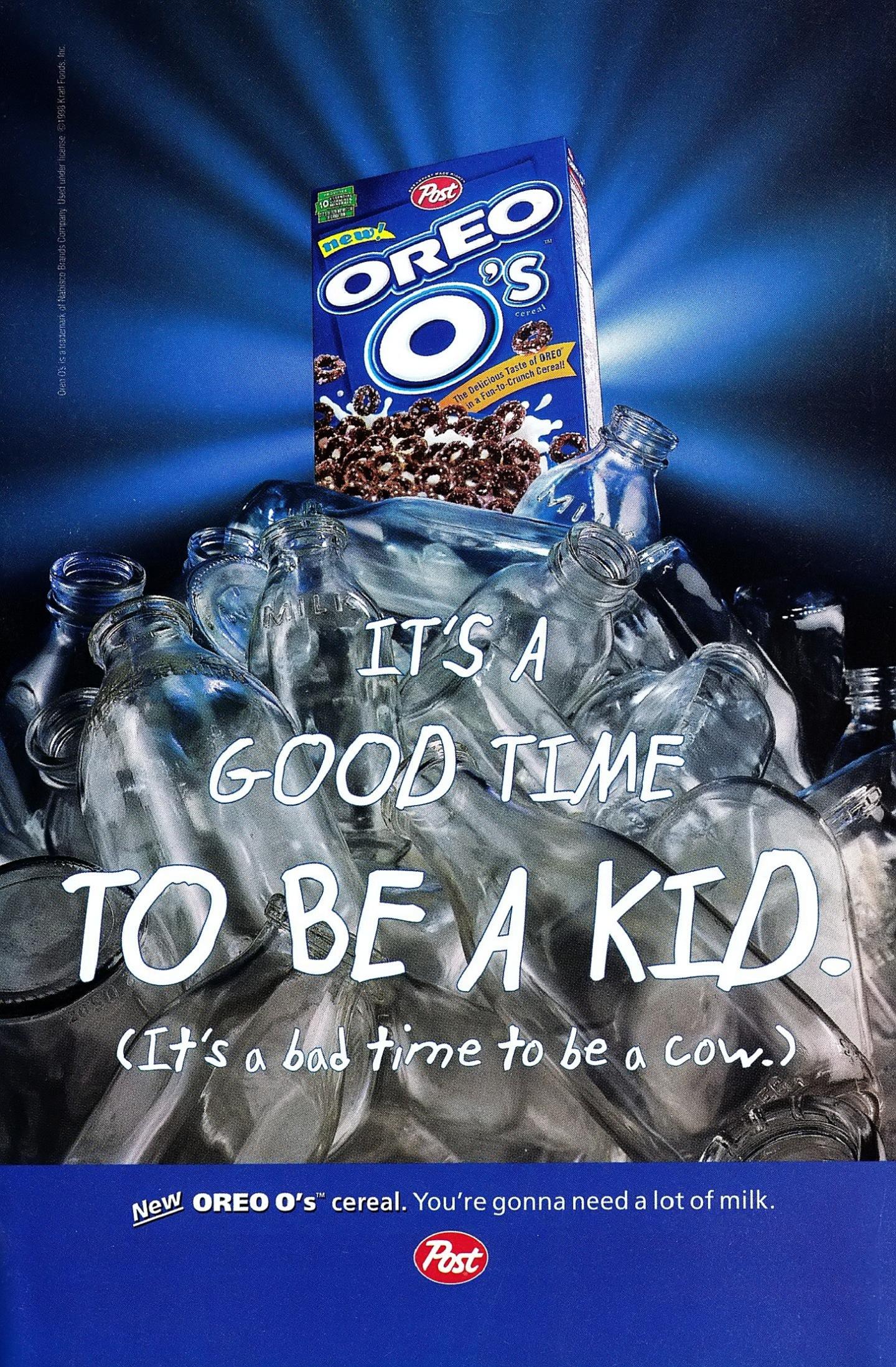 Read online Spider-Man: Chapter One comic -  Issue #2 - 41