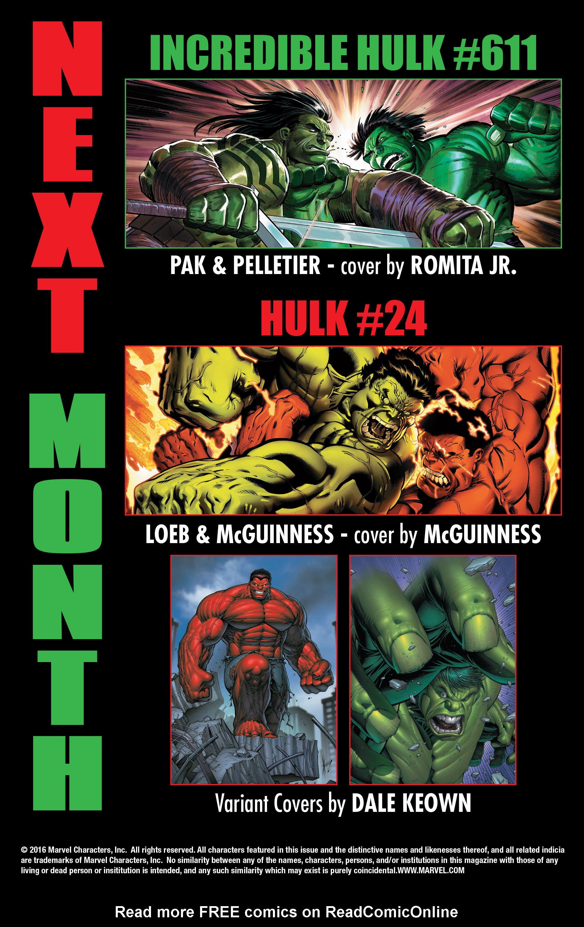 Read online World War Hulks: Spider-Man vs. Thor comic -  Issue #2 - 36