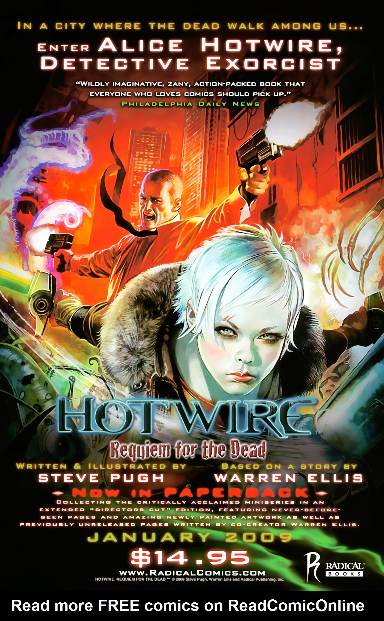 Read online Hercules: The Knives of Kush comic -  Issue #5 - 29