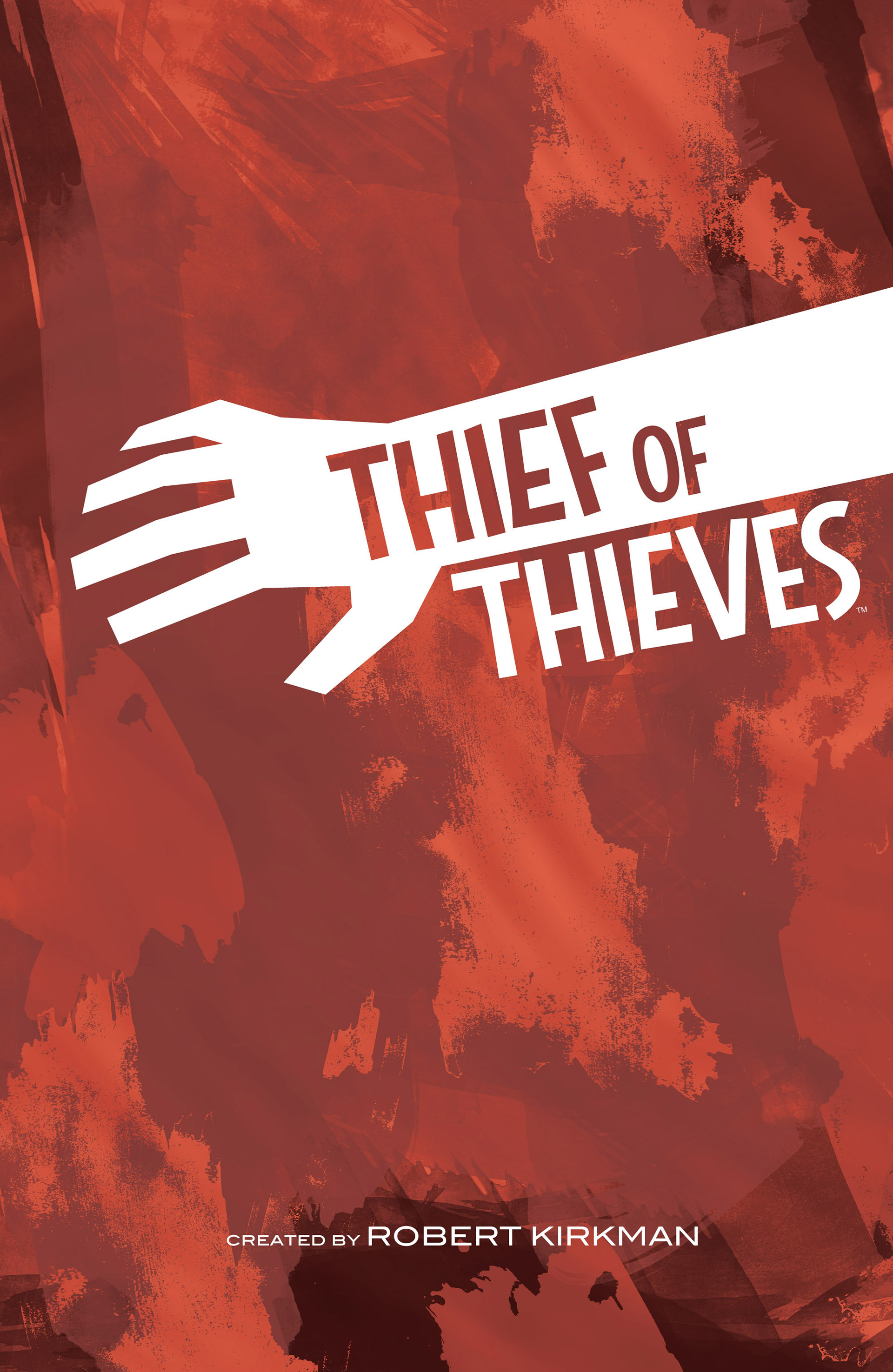 Read online Thief of Thieves comic -  Issue # _TPB 1 - 3