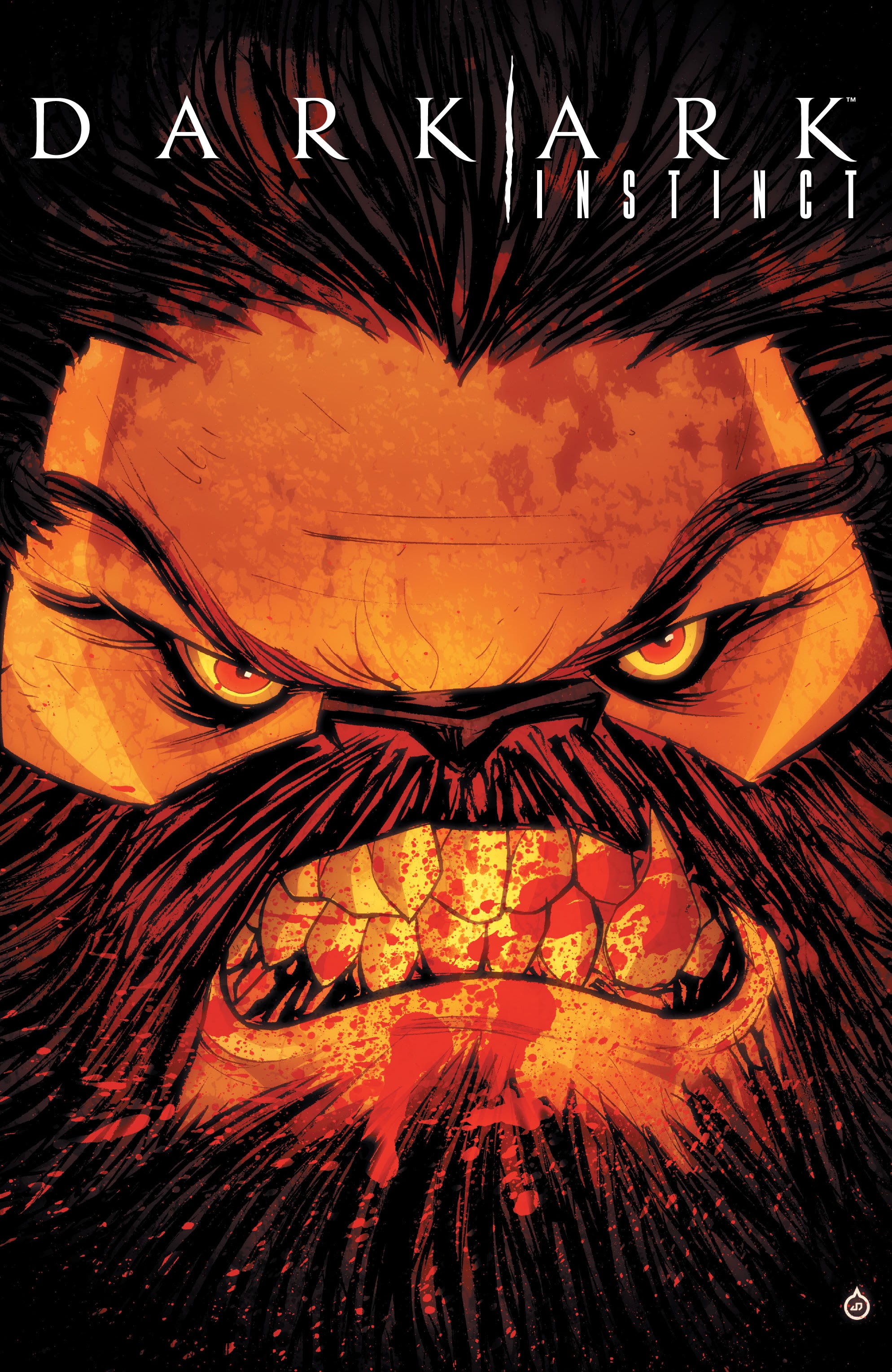 Read online AfterShock Triple-Play comic -  Issue # Full - 22