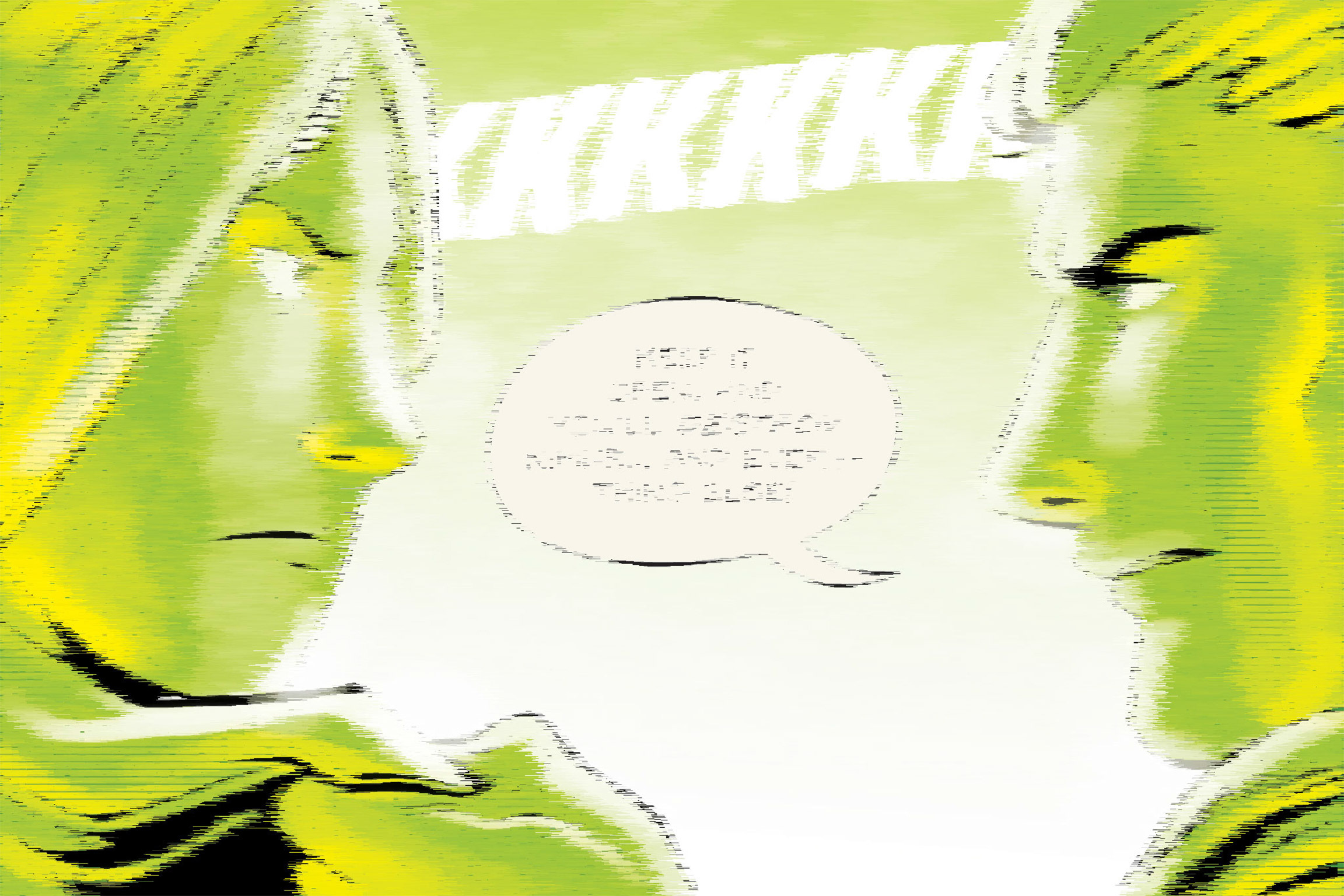 Read online Valentine comic -  Issue #6 - 38