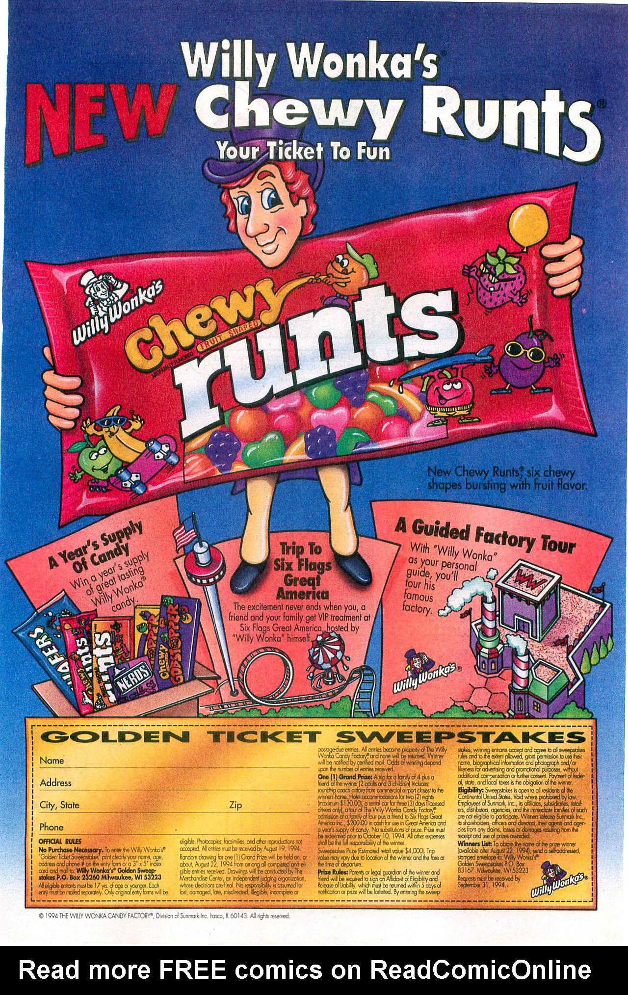 Read online Barbie Fashion comic -  Issue #42 - 12