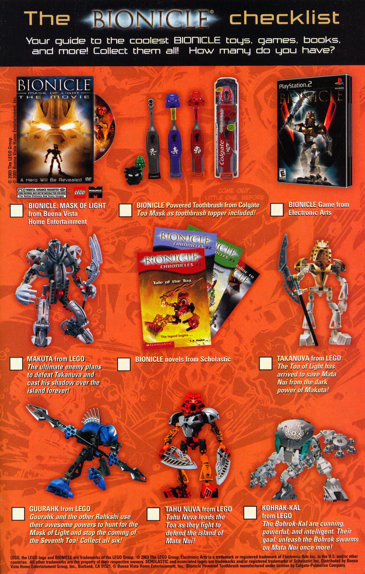 Read online The Powerpuff Girls comic -  Issue #43 - 28