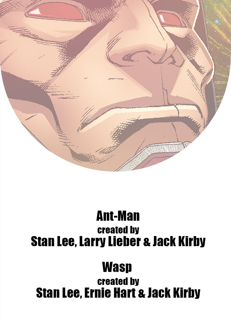 Read online Ant-Man and the Wasp: Lost and Found Infinity Comic comic -  Issue #9 - 75