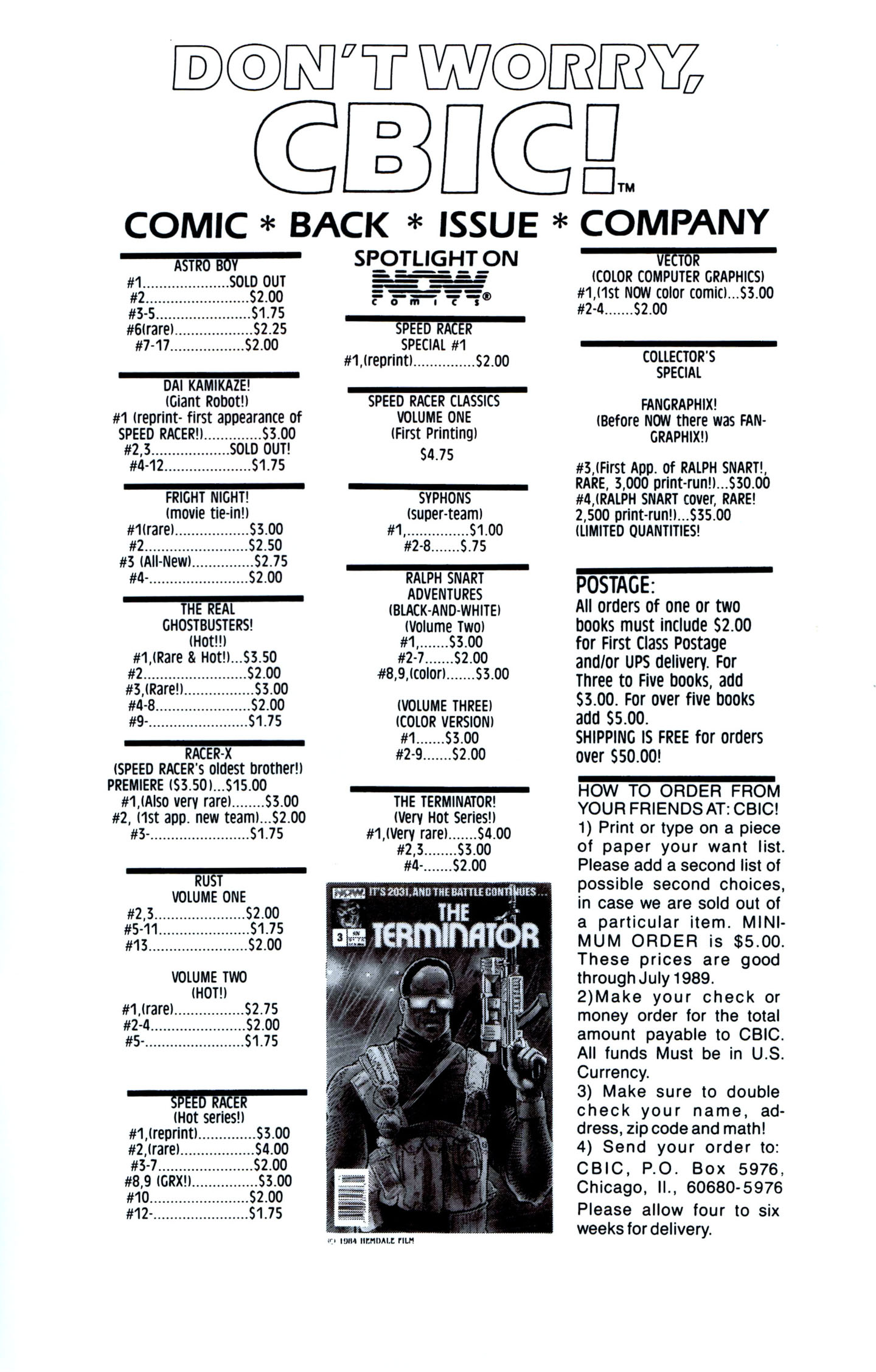 Read online The Adventures of Baron Munchausen comic -  Issue #3 - 34