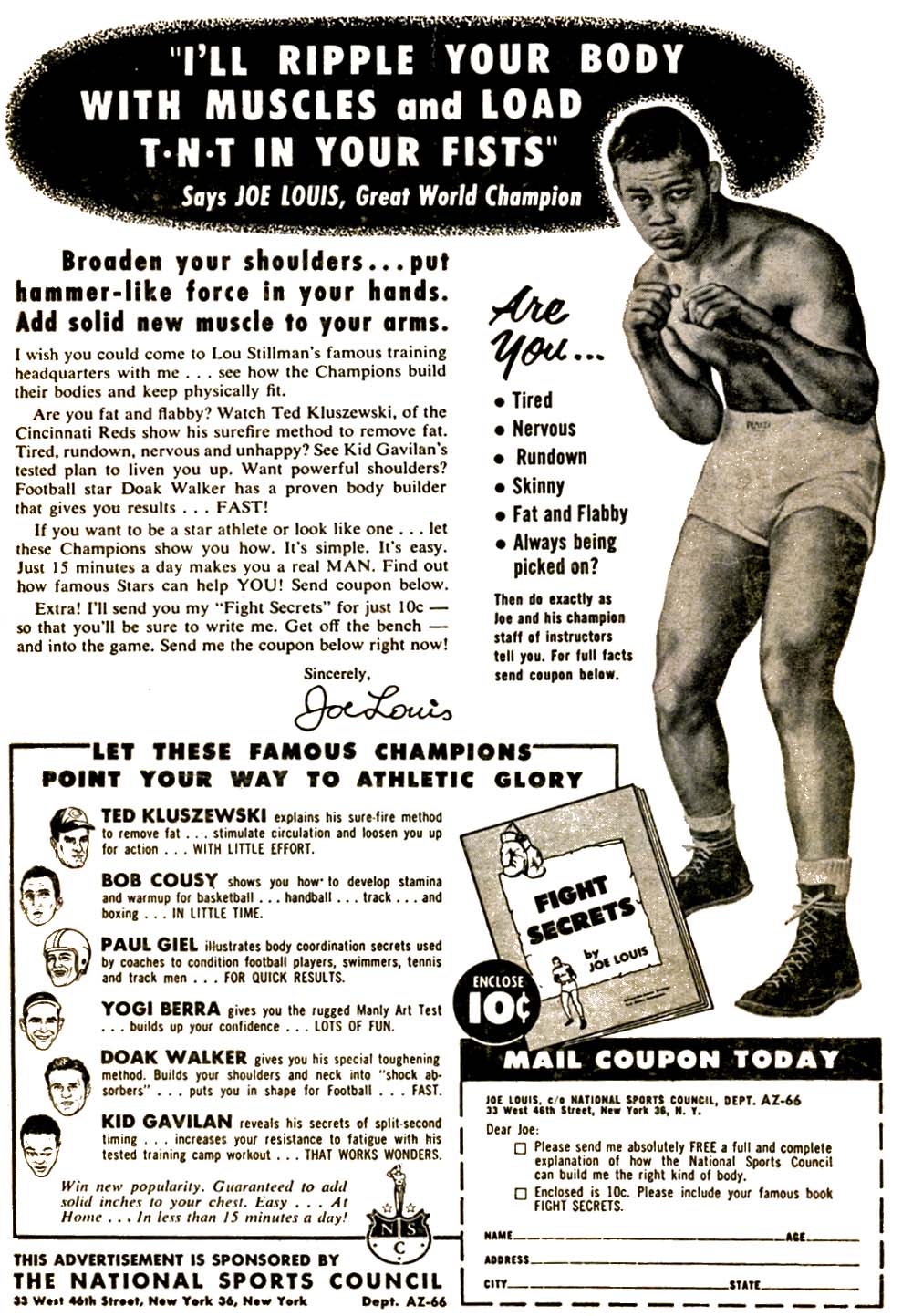 Read online Our Army at War (1952) comic -  Issue #49 - 35