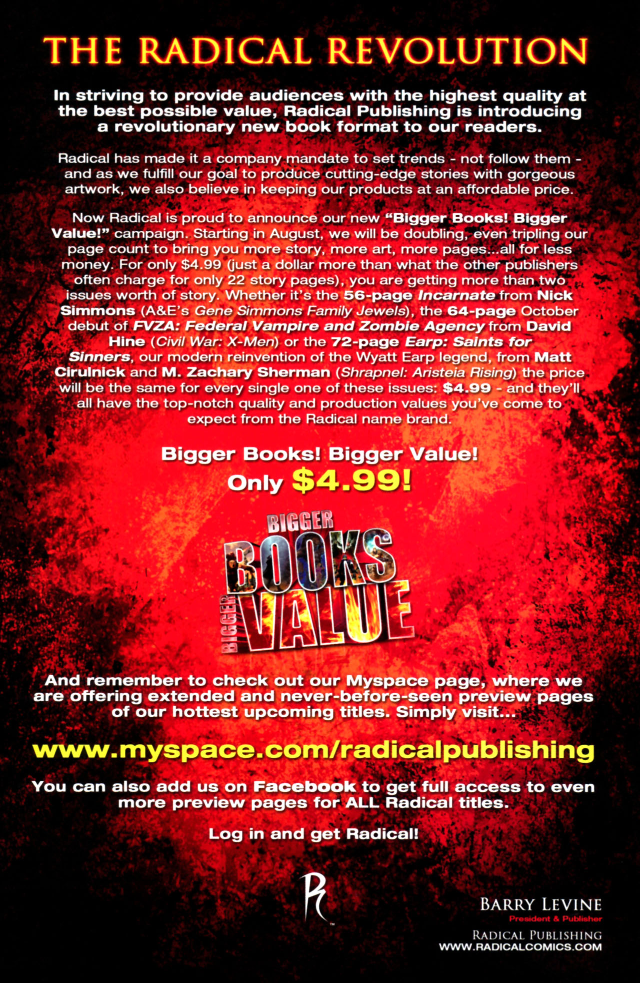 Read online Hercules: The Knives of Kush comic -  Issue #4 - 31