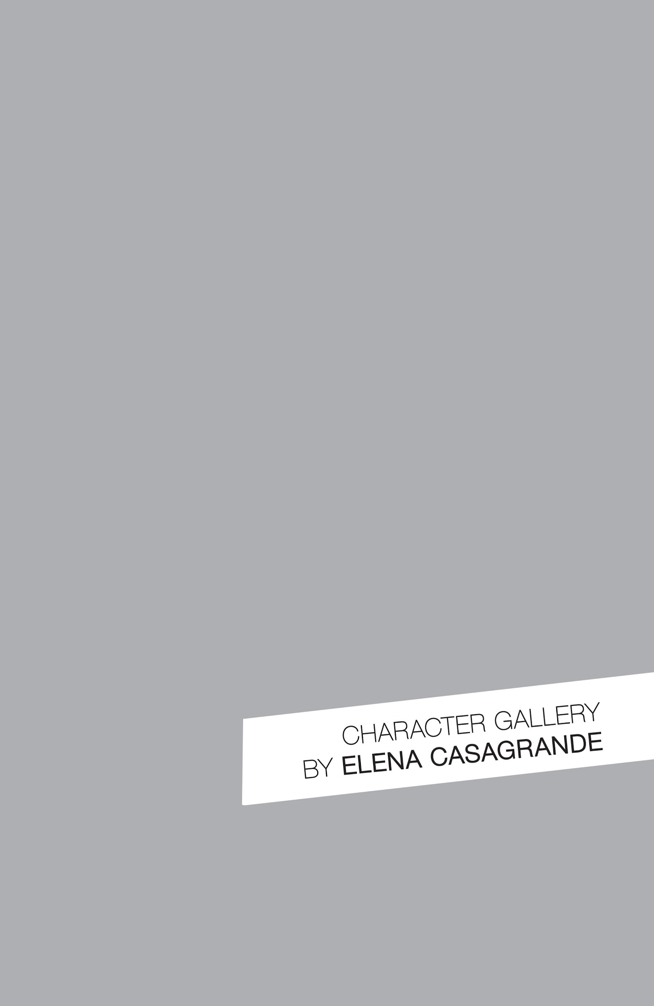 Read online Suicide Risk comic -  Issue # _TPB 3 - 104