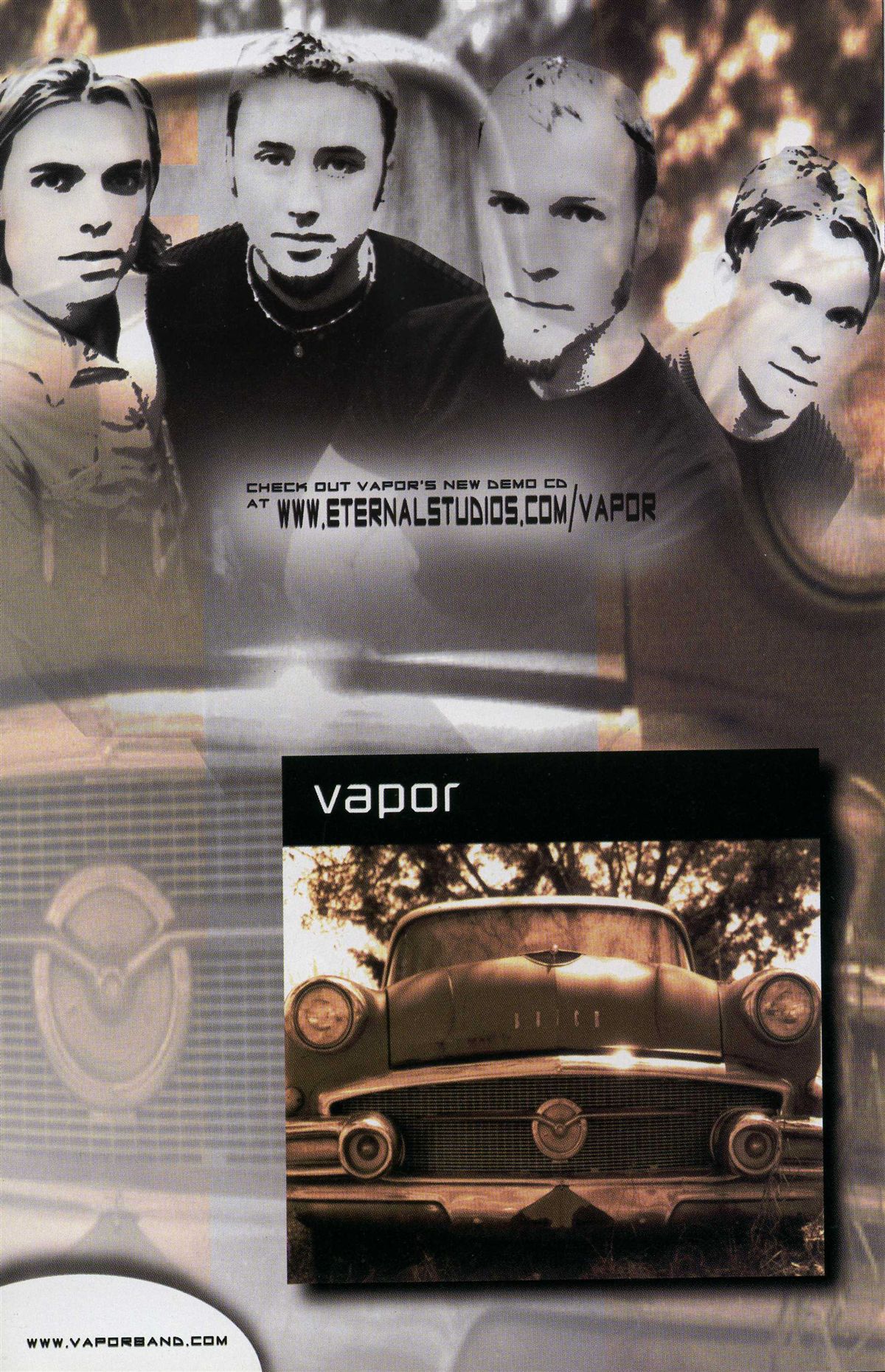 Read online ArchAngels: The Saga comic -  Issue #1 - 16