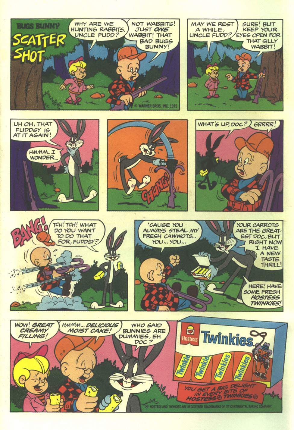 Read online Walt Disney THE BEAGLE BOYS comic -  Issue #26 - 2