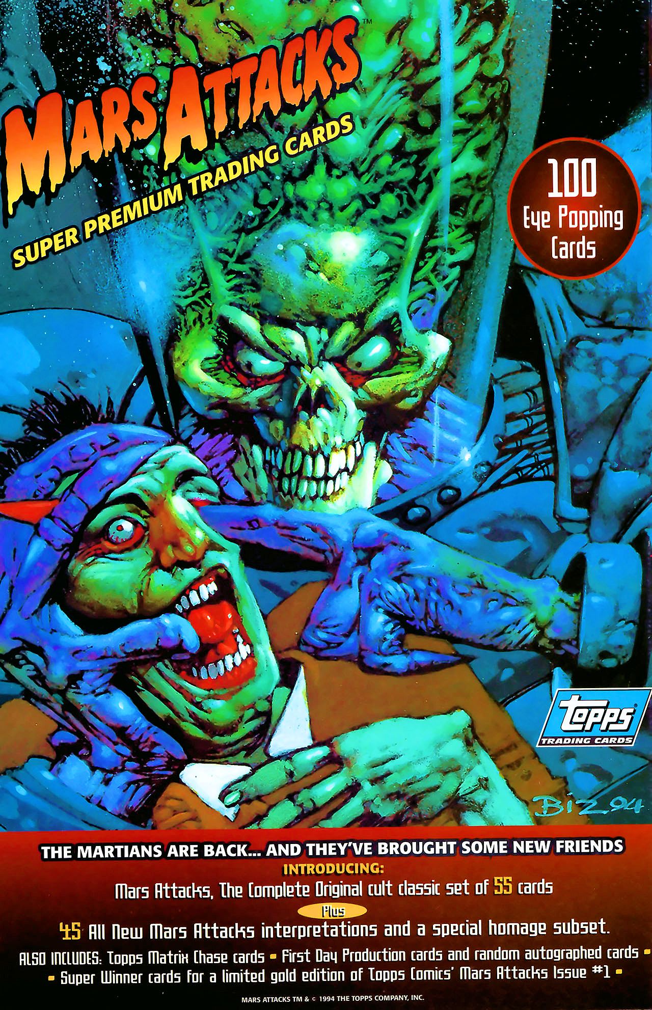 Read online Zorro (1993) comic -  Issue #9 - 32