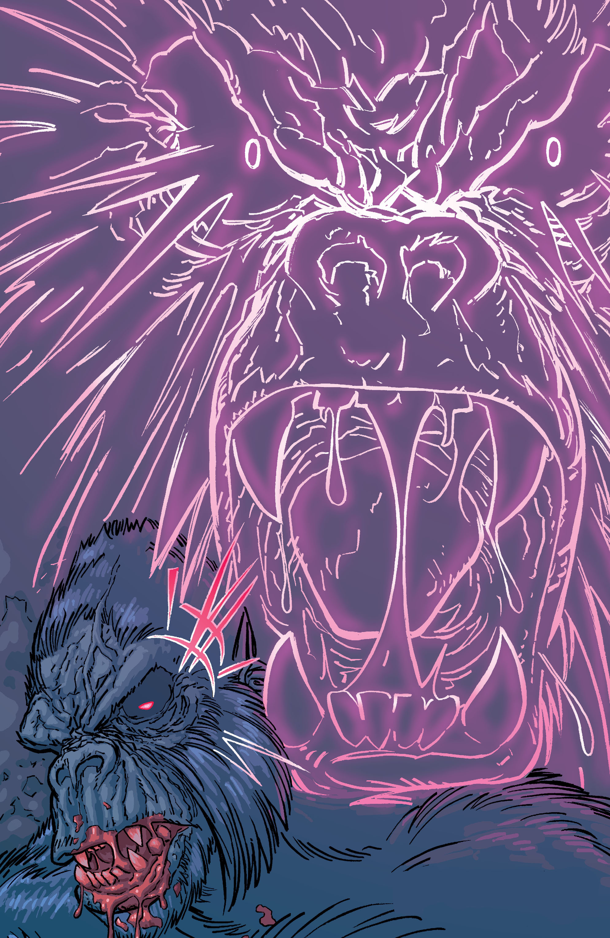 Read online The Flash (1987) comic -  Issue # _TPB The Flash By Geoff Johns Book 3 (Part 1) - 75