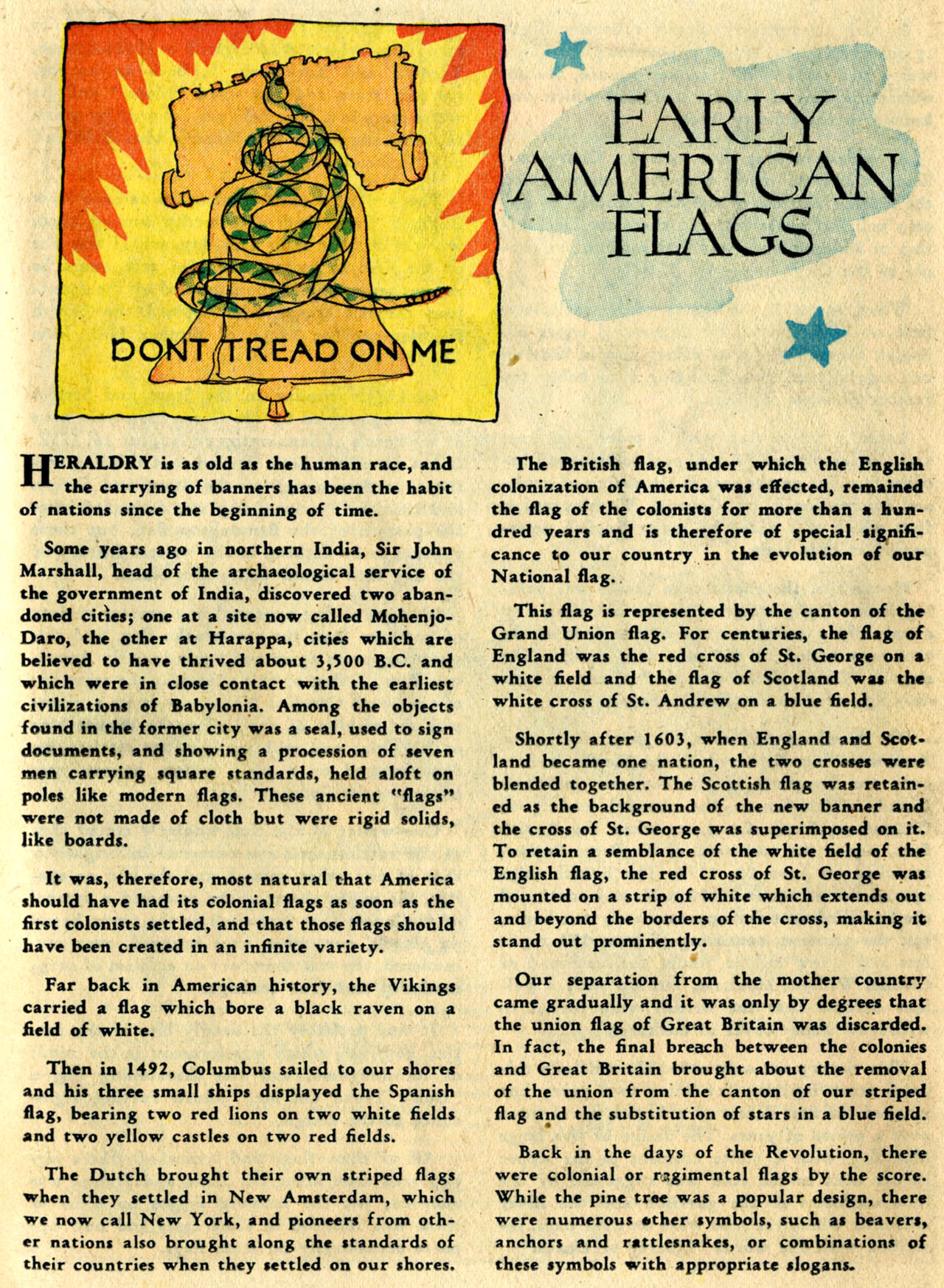 Read online Batman (1940) comic -  Issue #62 - 31