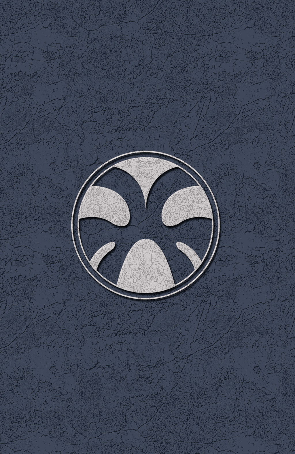 Read online The Chronicles of Conan comic -  Issue # TPB 16 (Part 2) - 32