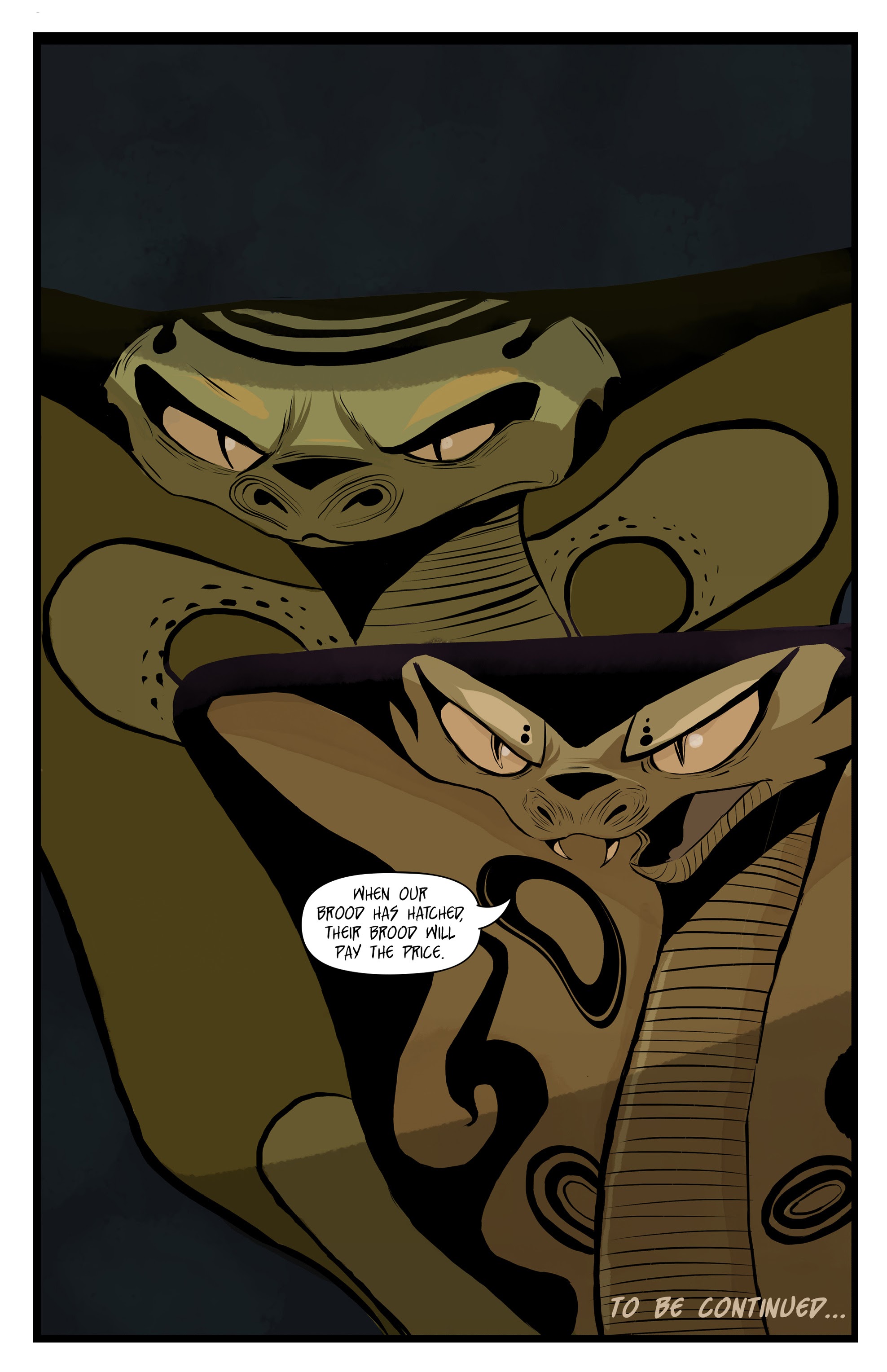 Read online Rikki comic -  Issue #1 - 49