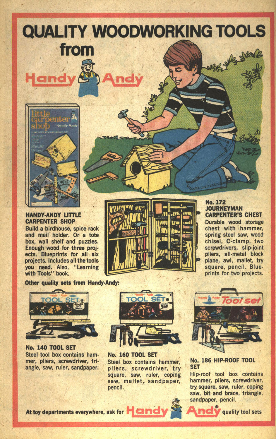 Read online Uncle Scrooge (1953) comic -  Issue #149 - 34
