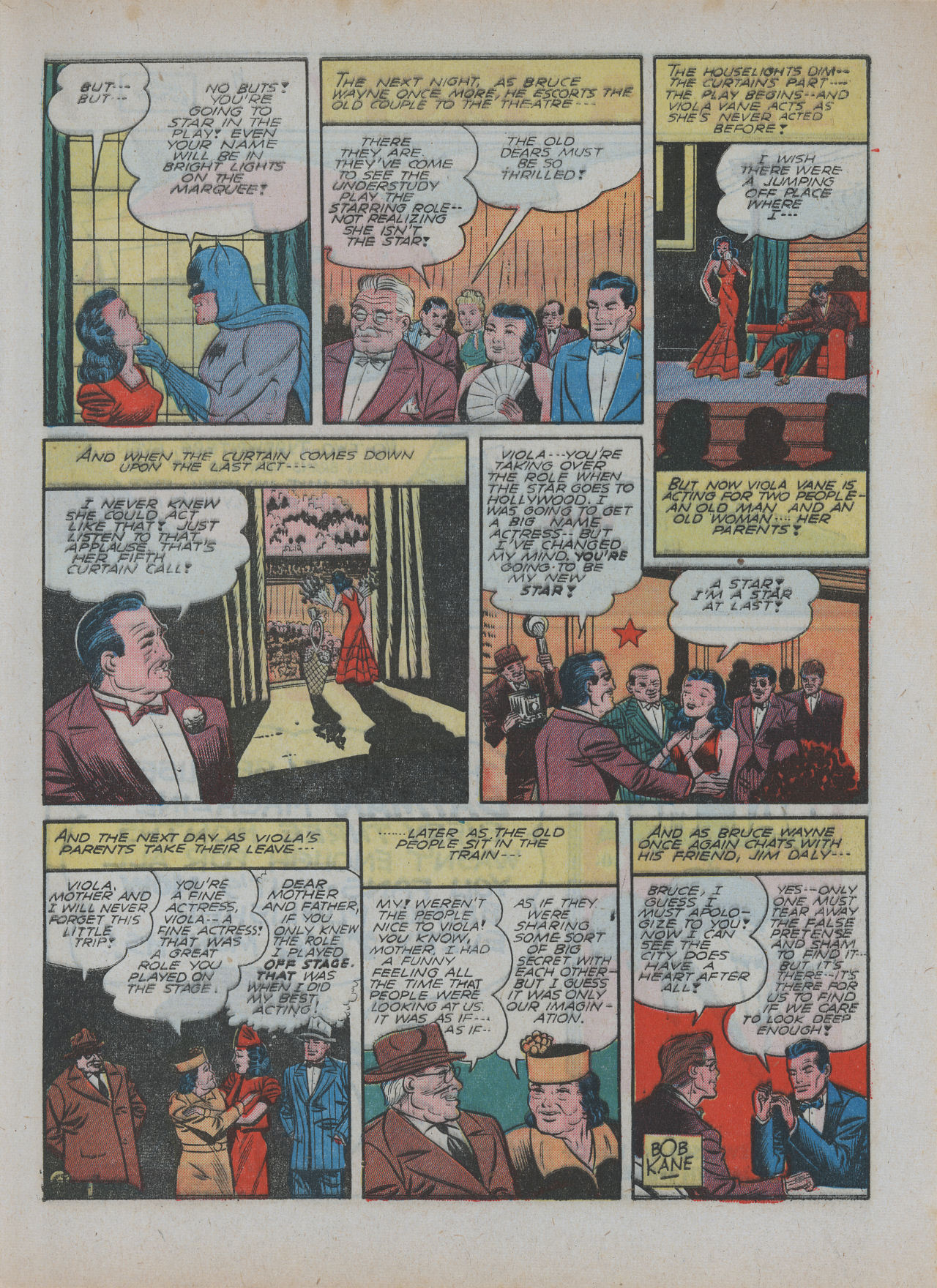 Detective Comics (1937) 53 Page 14