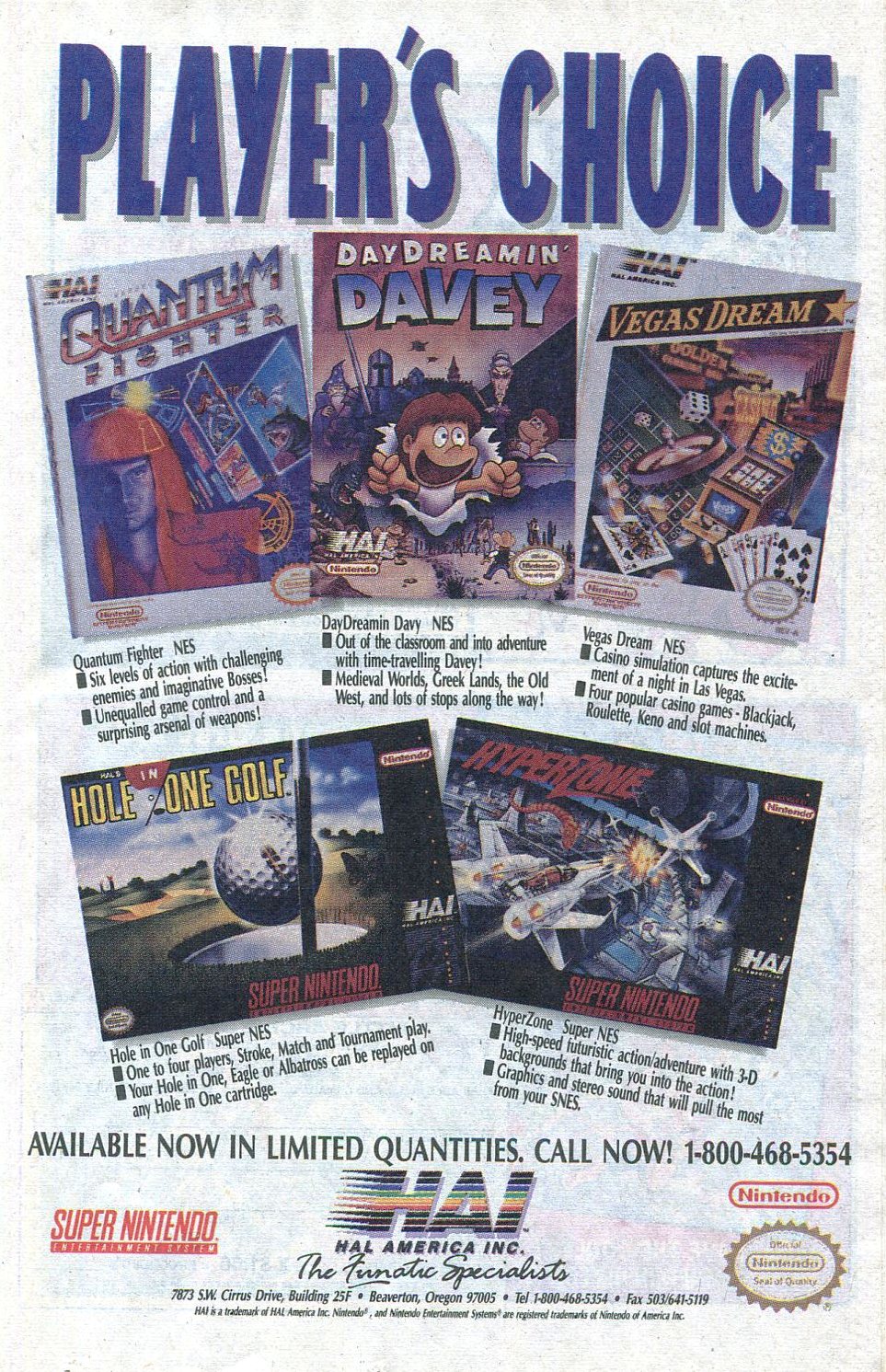 Read online Betty and Me comic -  Issue #199 - 25