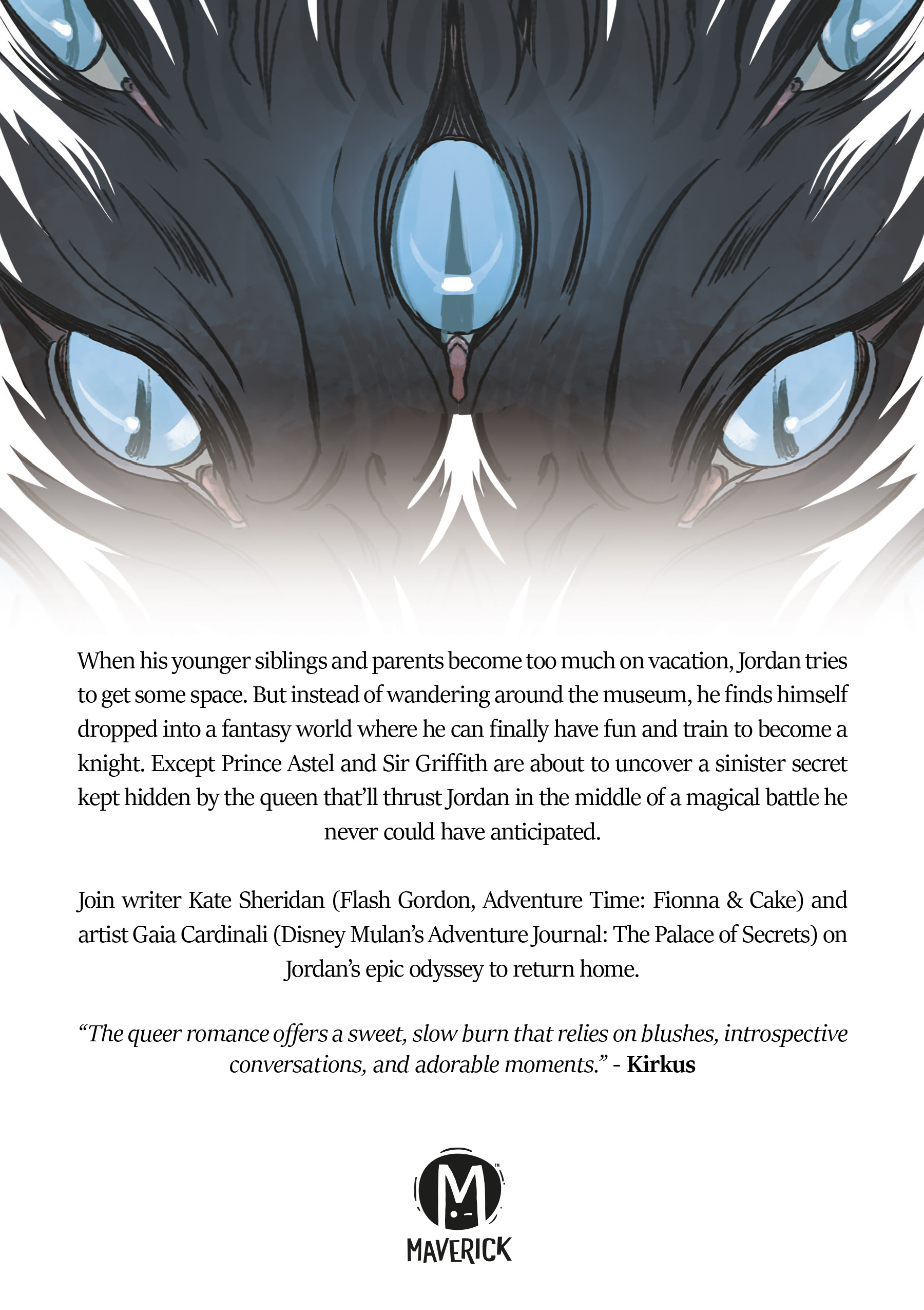 Read online In the Shadow of the Throne comic -  Issue # TPB (Part 2) - 70