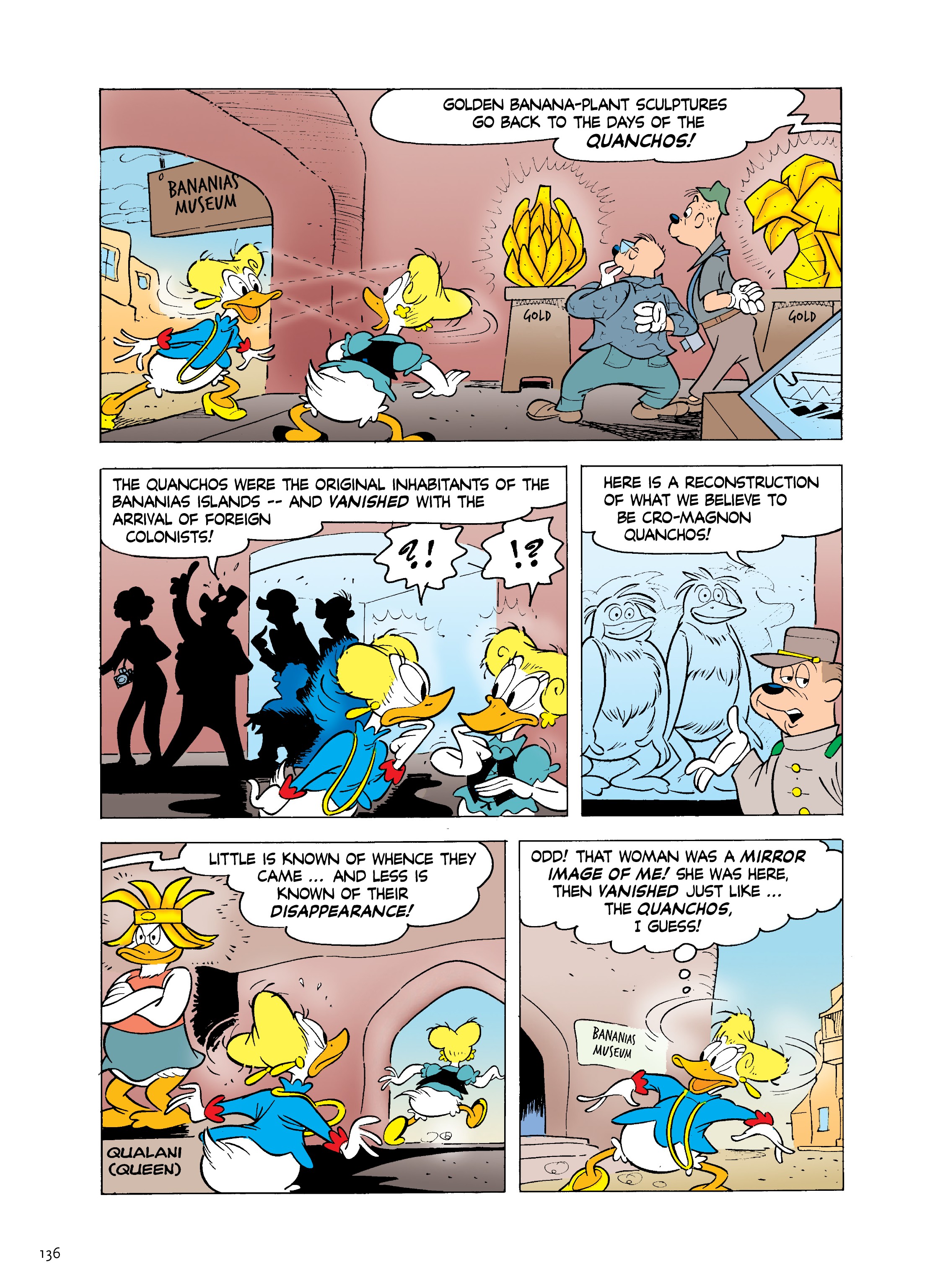 Read online Disney Masters comic -  Issue # TPB 8 (Part 2) - 41